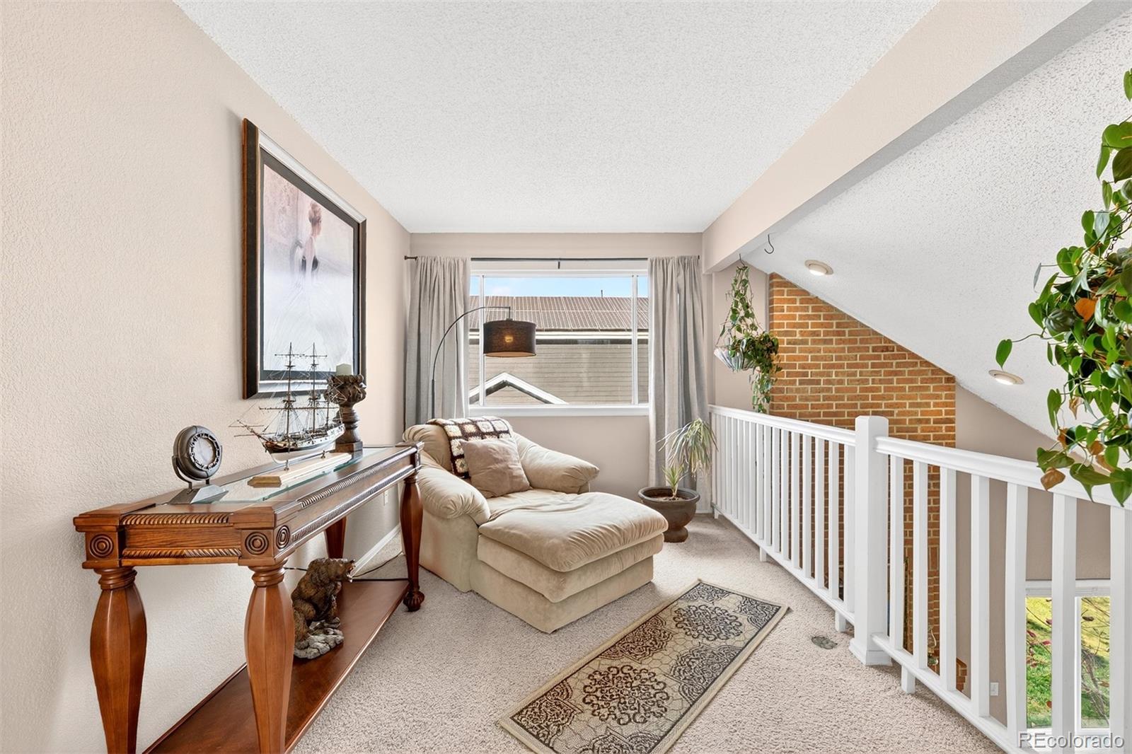 MLS Image #17 for 10099  silvercliff lane,littleton, Colorado