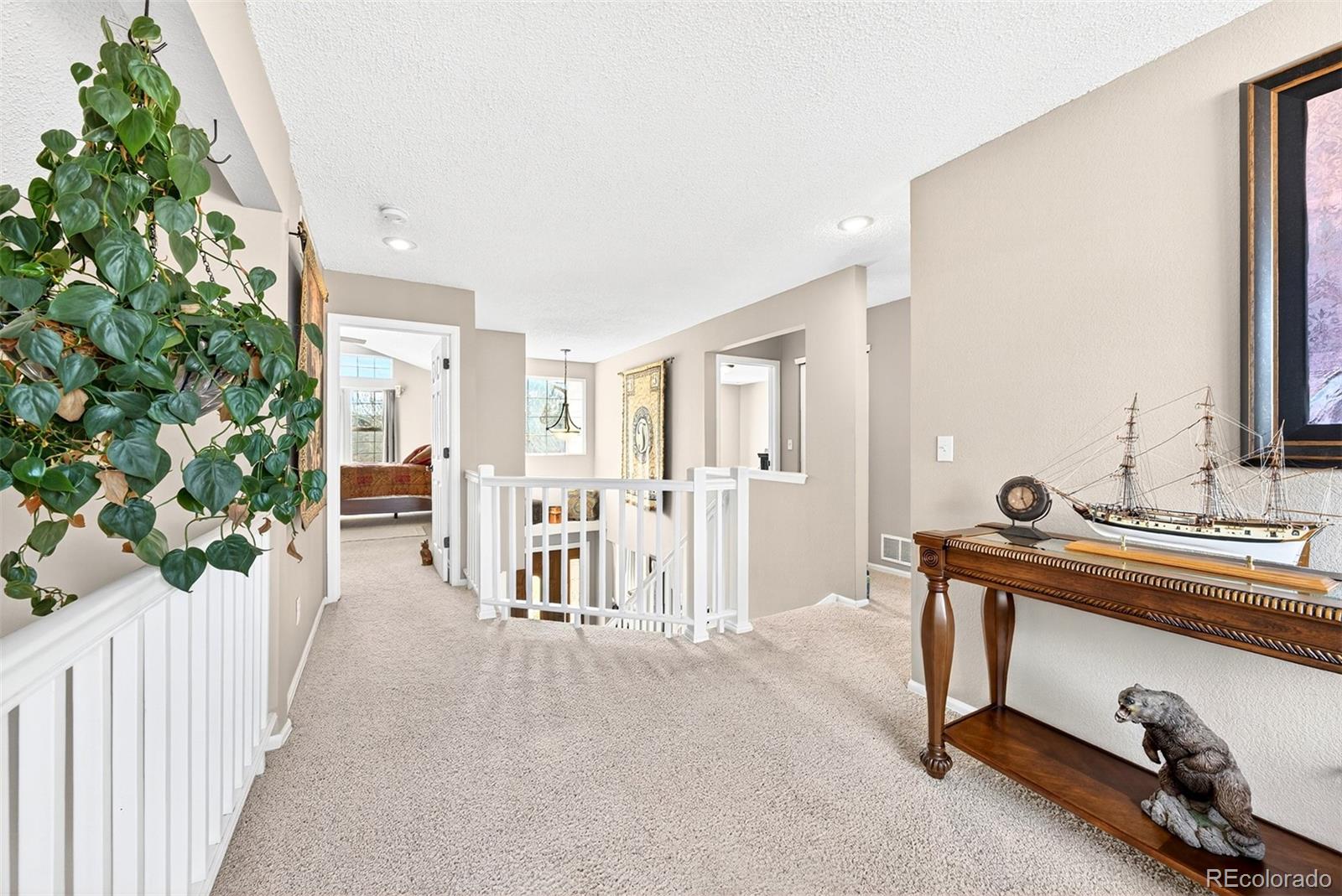 MLS Image #18 for 10099  silvercliff lane,littleton, Colorado