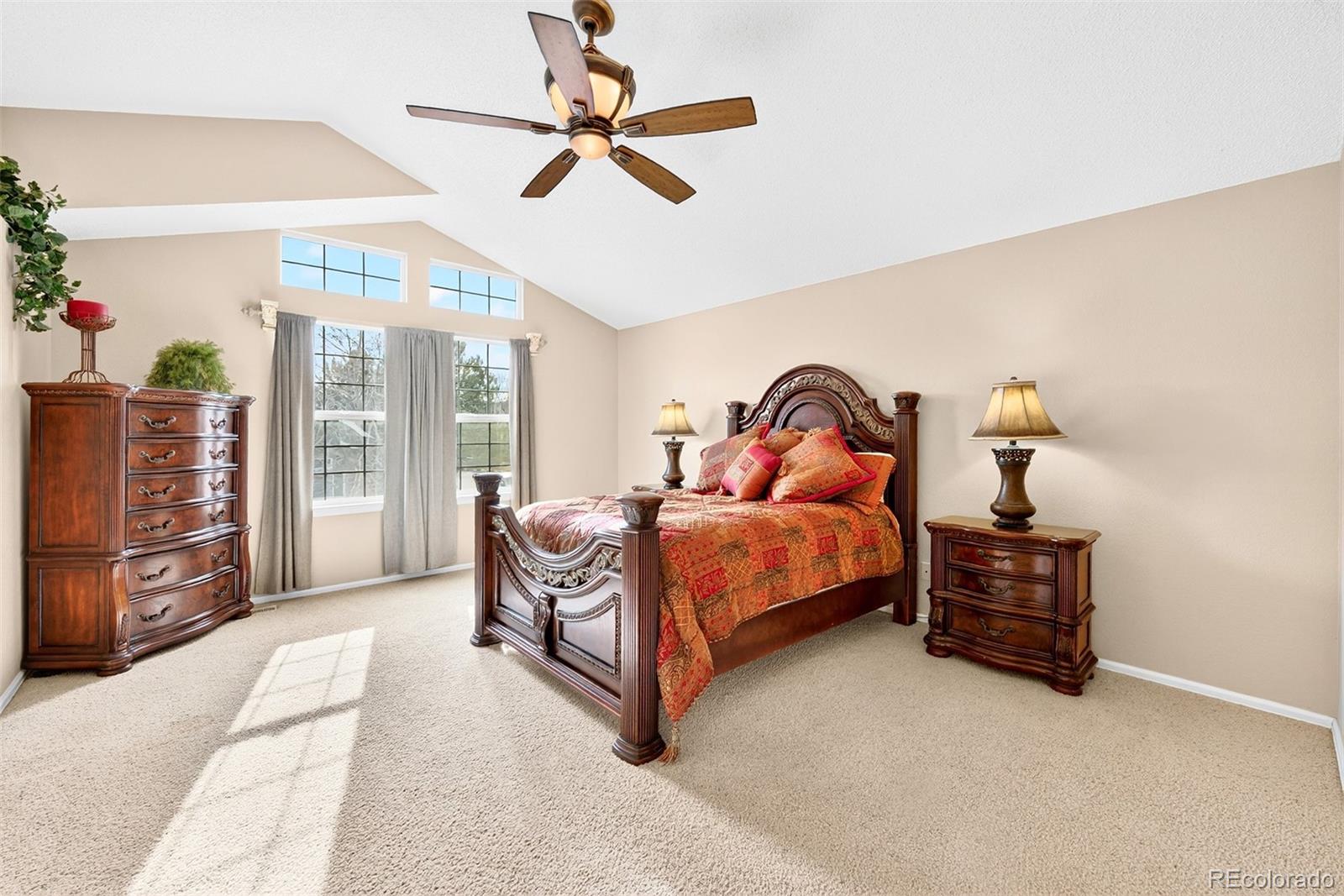 MLS Image #19 for 10099  silvercliff lane,littleton, Colorado