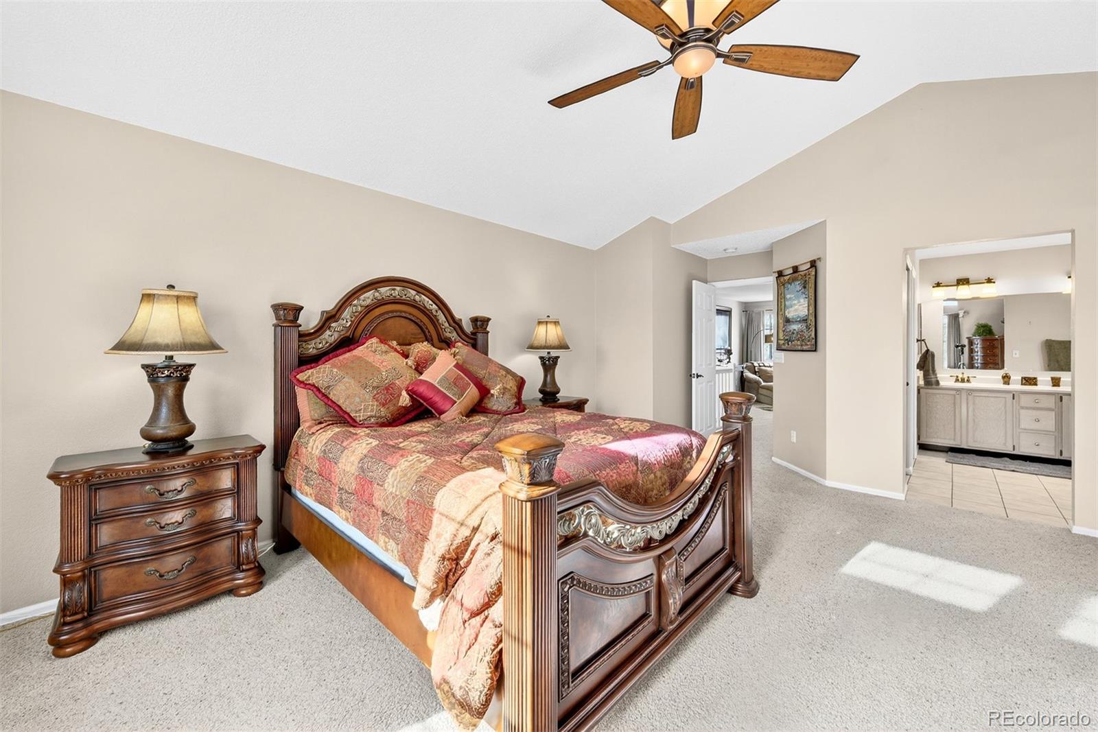 MLS Image #20 for 10099  silvercliff lane,littleton, Colorado