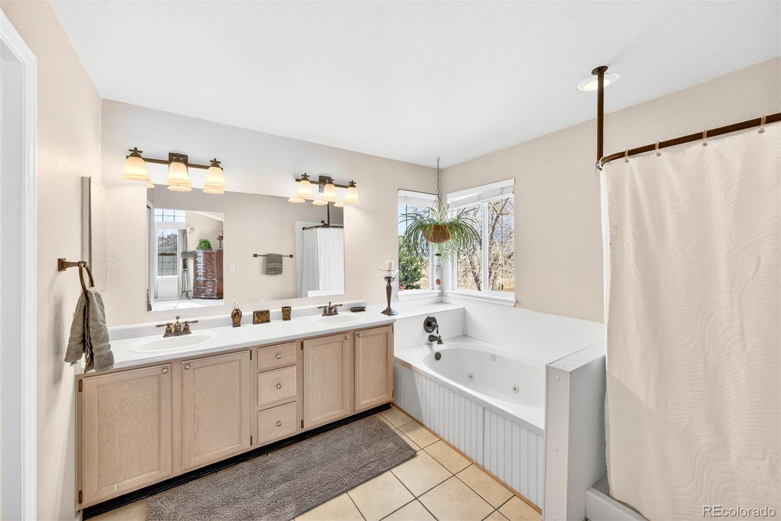 MLS Image #21 for 10099  silvercliff lane,littleton, Colorado