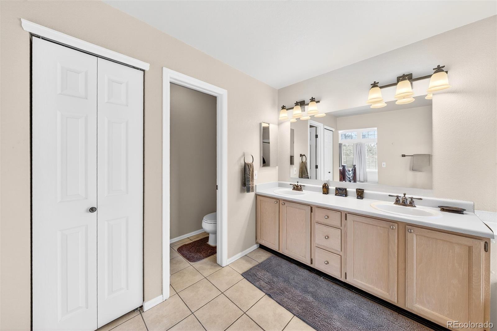 MLS Image #23 for 10099  silvercliff lane,littleton, Colorado
