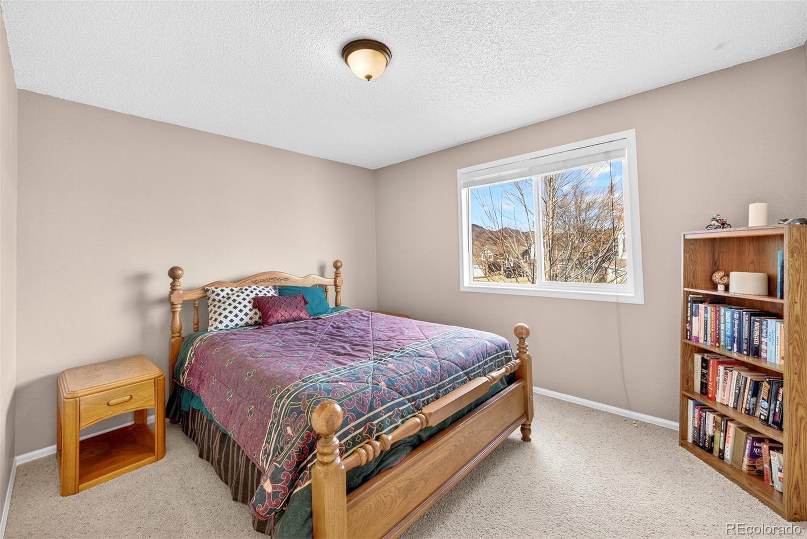 MLS Image #24 for 10099  silvercliff lane,littleton, Colorado