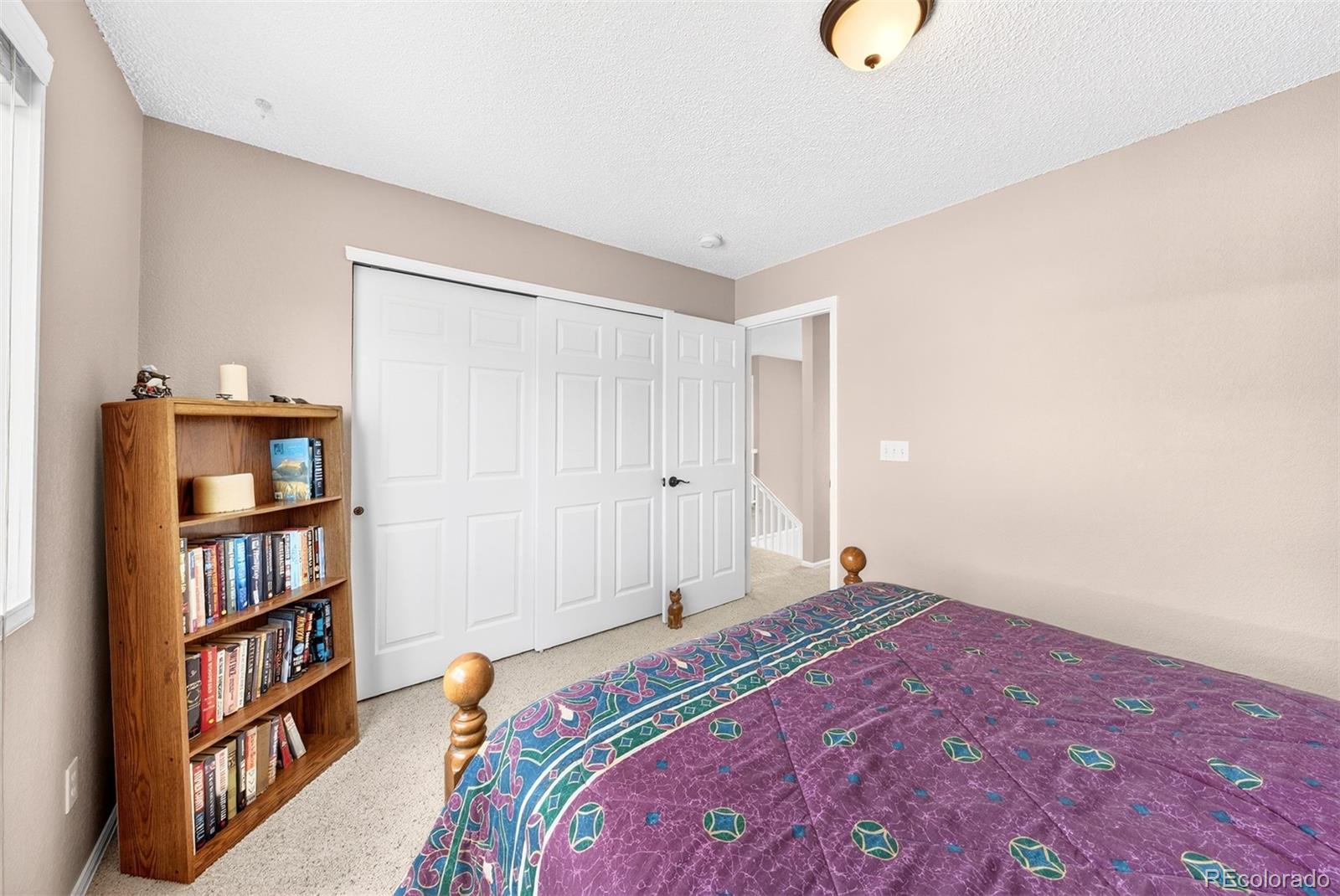 MLS Image #25 for 10099  silvercliff lane,littleton, Colorado
