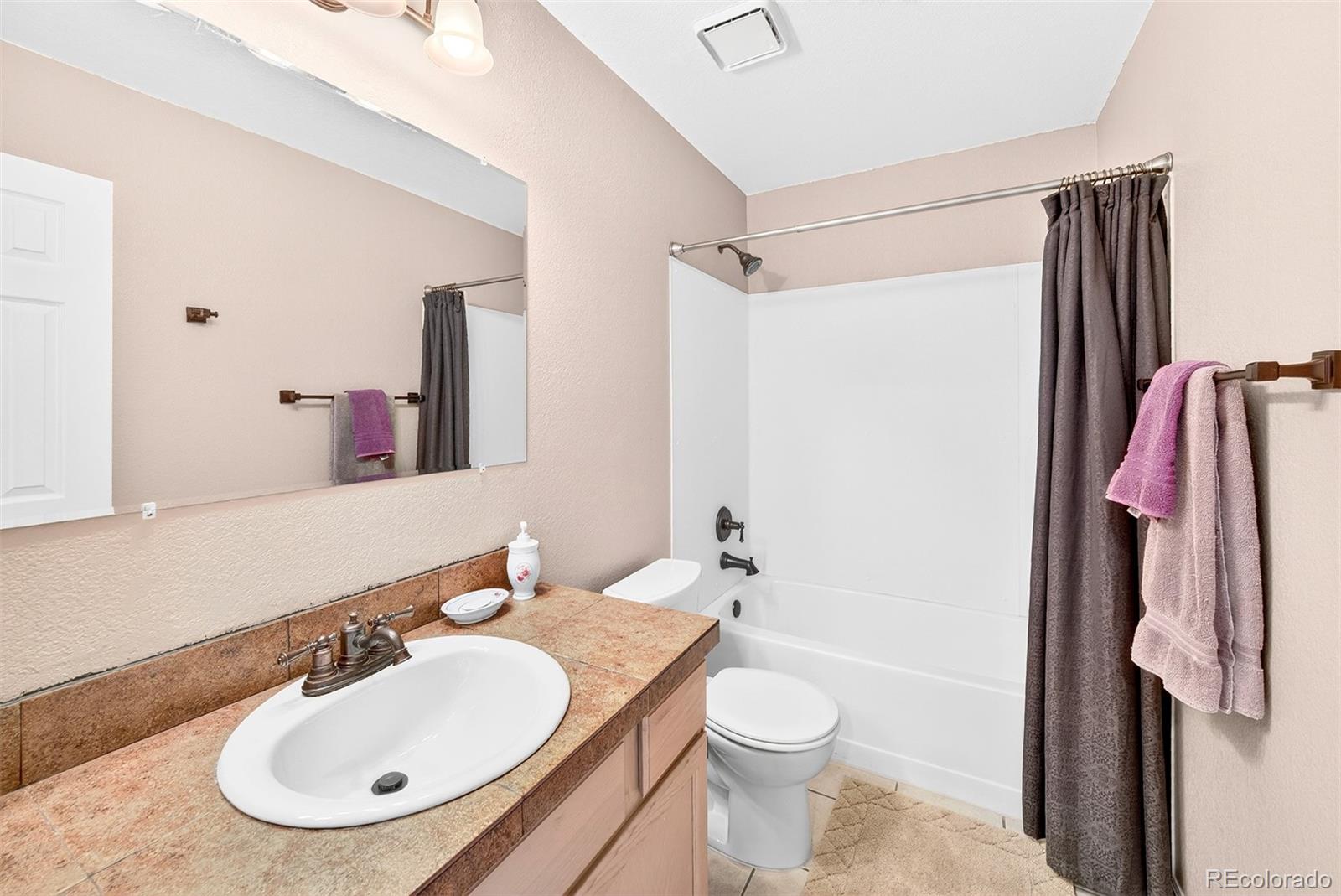 MLS Image #26 for 10099  silvercliff lane,littleton, Colorado