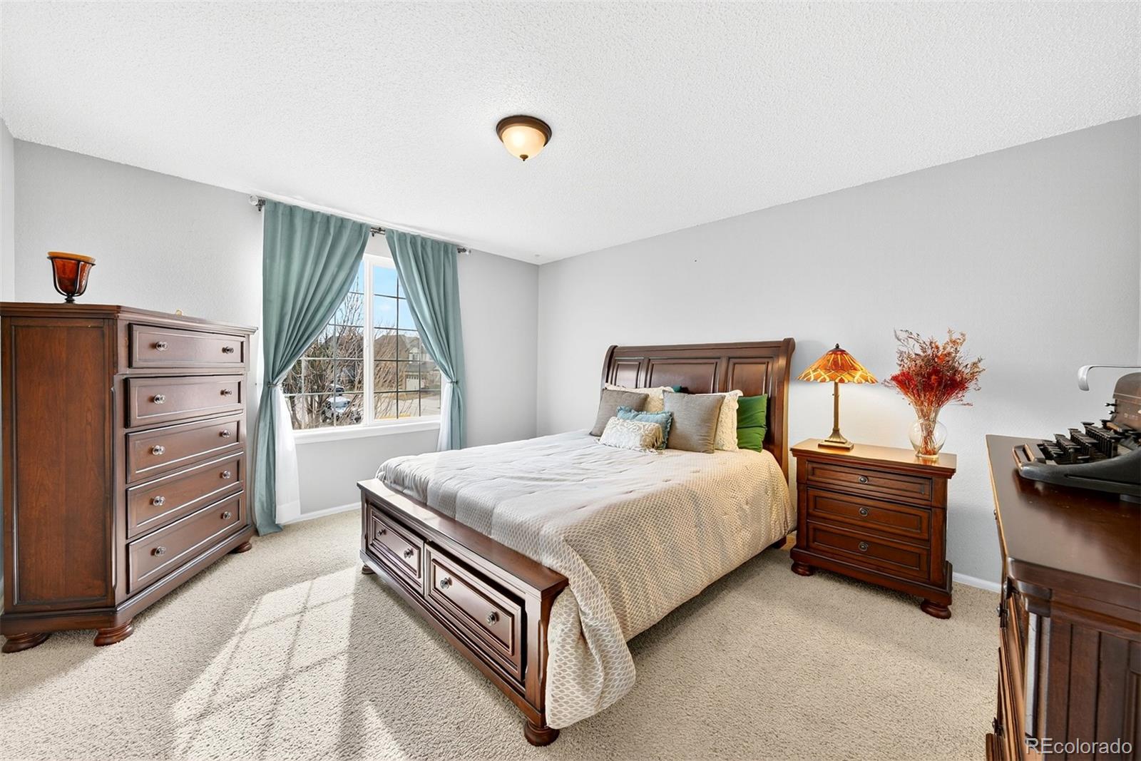 MLS Image #27 for 10099  silvercliff lane,littleton, Colorado
