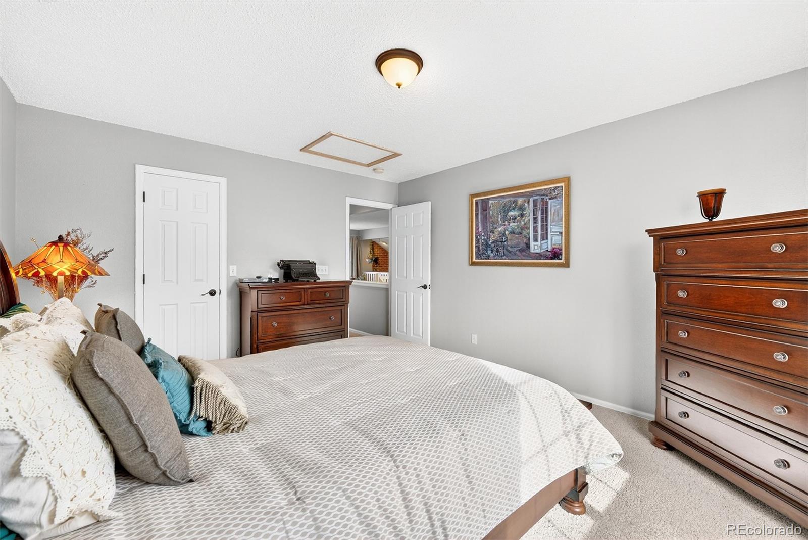 MLS Image #28 for 10099  silvercliff lane,littleton, Colorado
