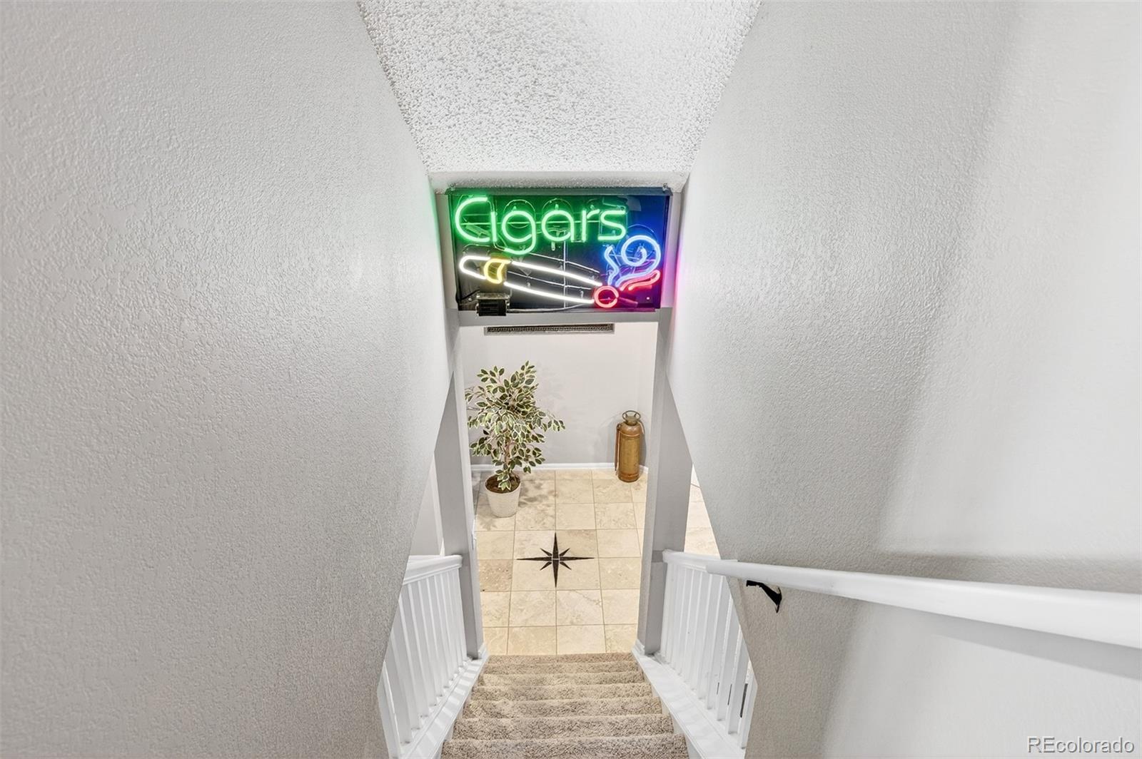 MLS Image #29 for 10099  silvercliff lane,littleton, Colorado