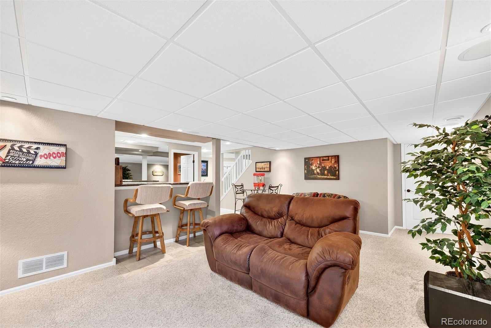 MLS Image #31 for 10099  silvercliff lane,littleton, Colorado
