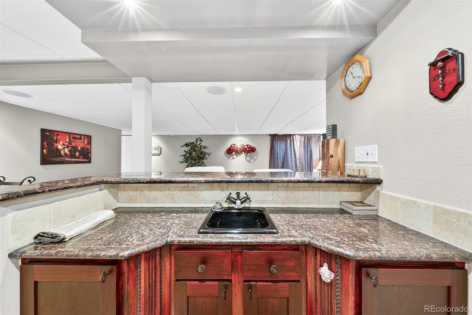 MLS Image #32 for 10099  silvercliff lane,littleton, Colorado