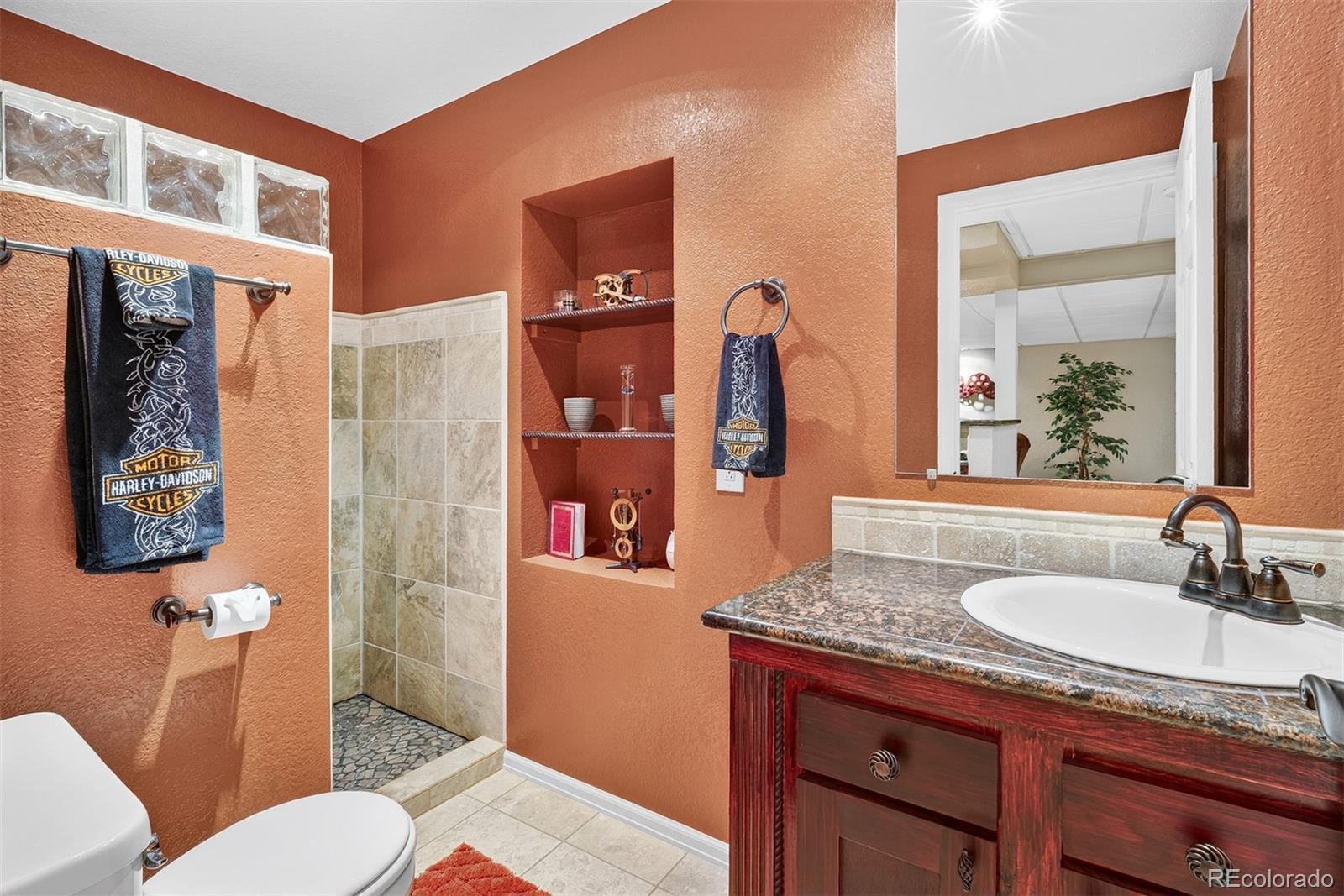 MLS Image #33 for 10099  silvercliff lane,littleton, Colorado