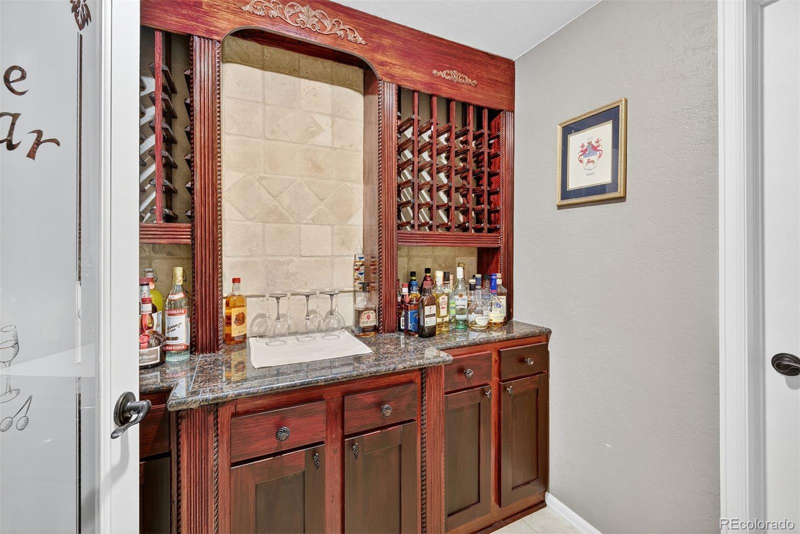 MLS Image #34 for 10099  silvercliff lane,littleton, Colorado