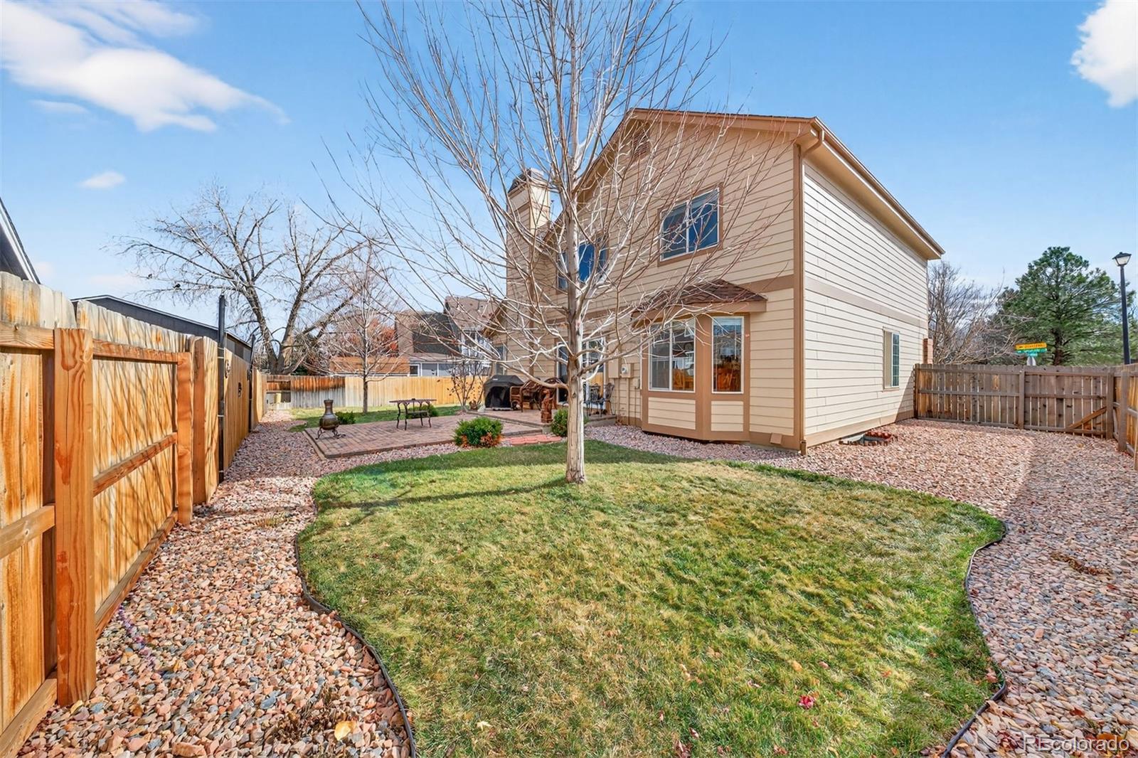 MLS Image #37 for 10099  silvercliff lane,littleton, Colorado