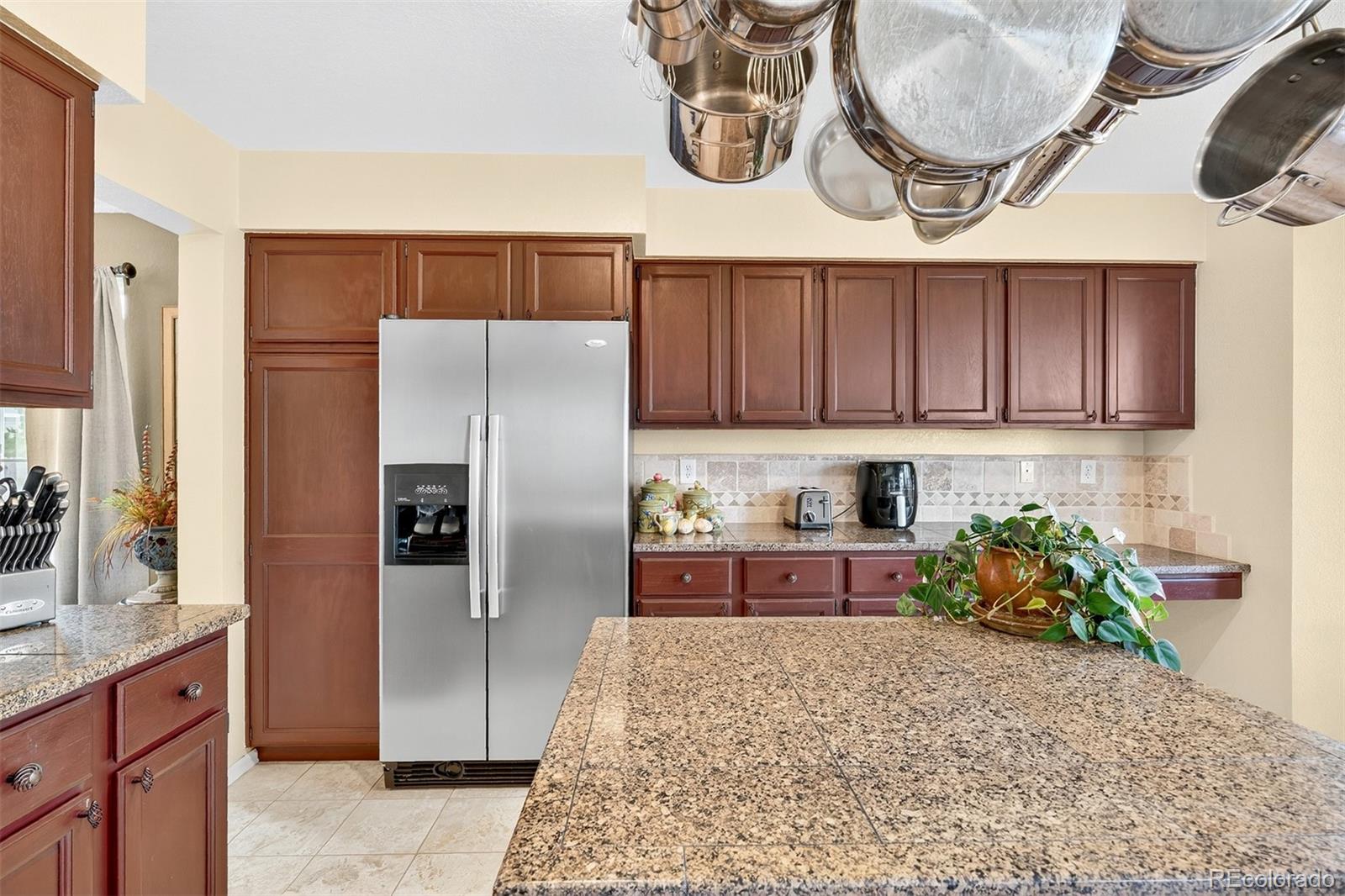 MLS Image #8 for 10099  silvercliff lane,littleton, Colorado