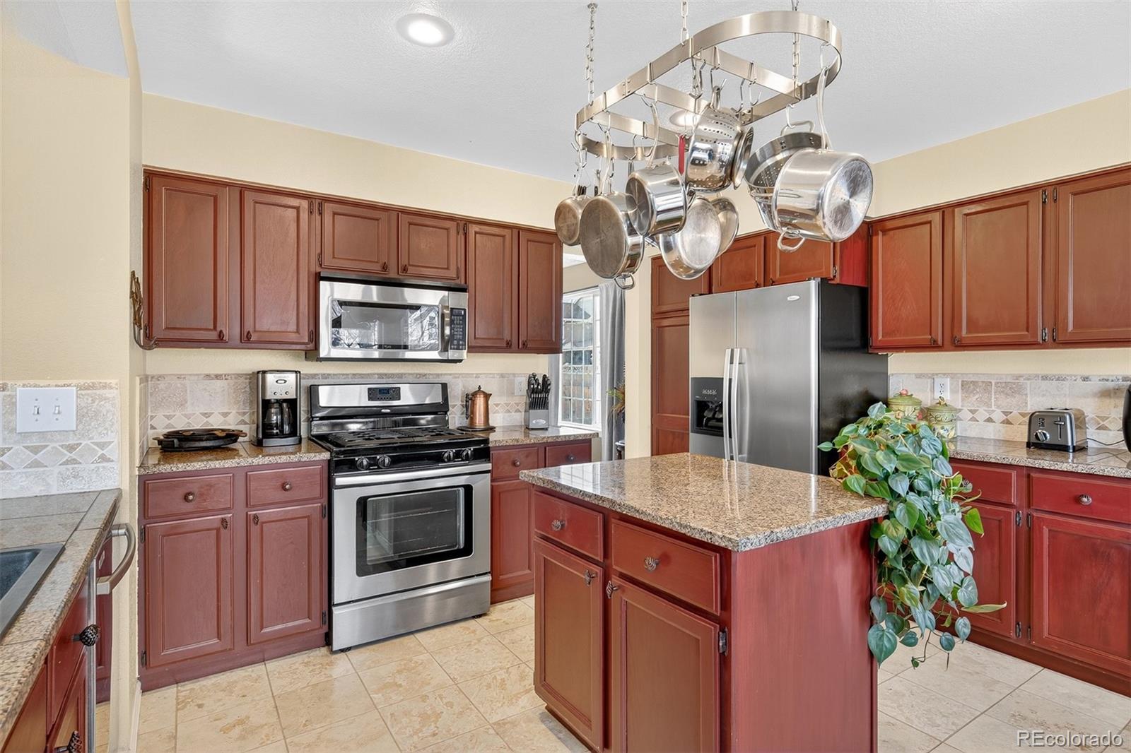 MLS Image #9 for 10099  silvercliff lane,littleton, Colorado