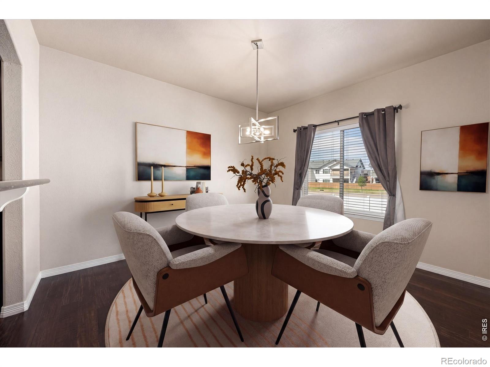 MLS Image #10 for 480  wind river drive,windsor, Colorado