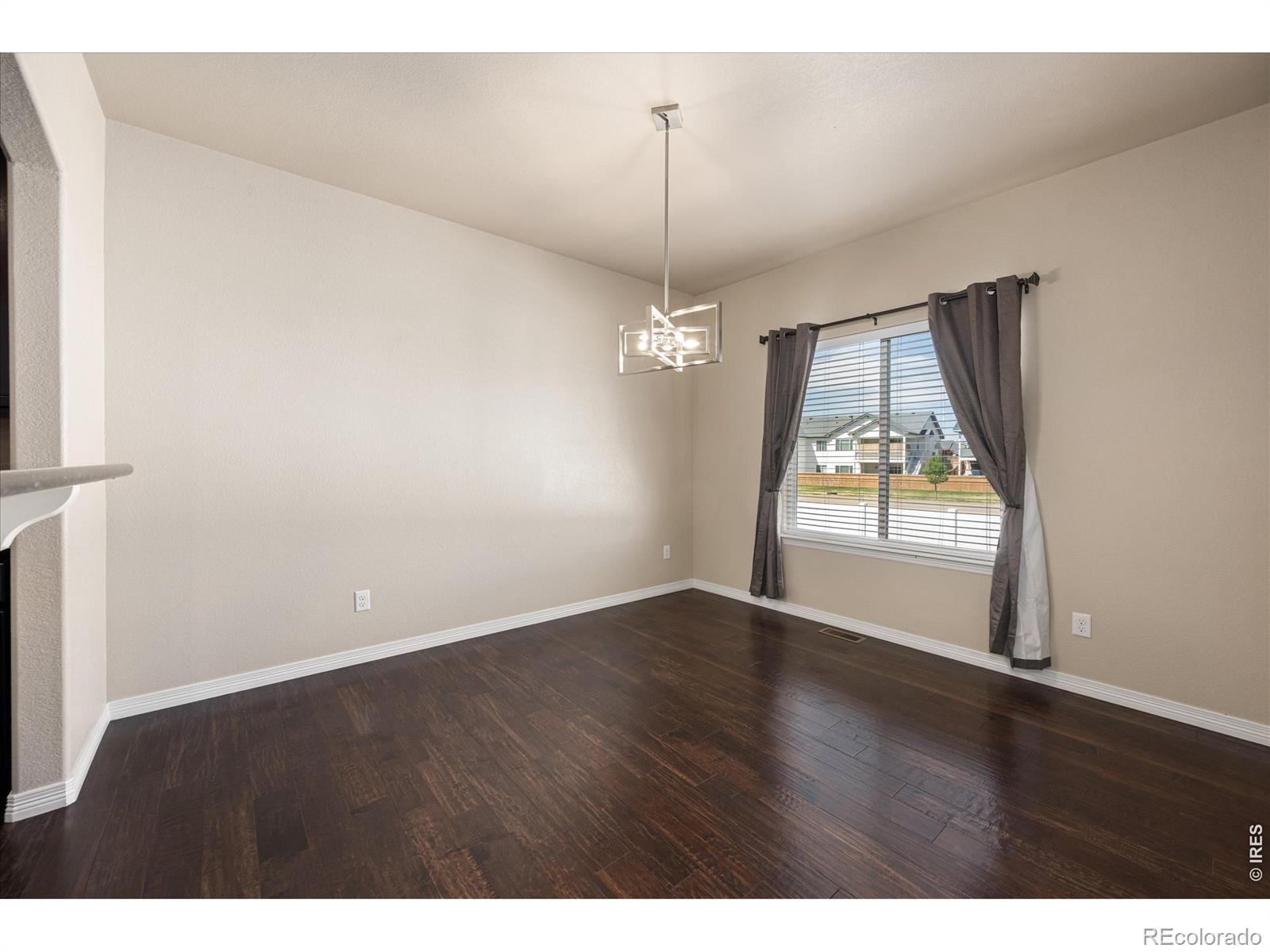 MLS Image #11 for 480  wind river drive,windsor, Colorado