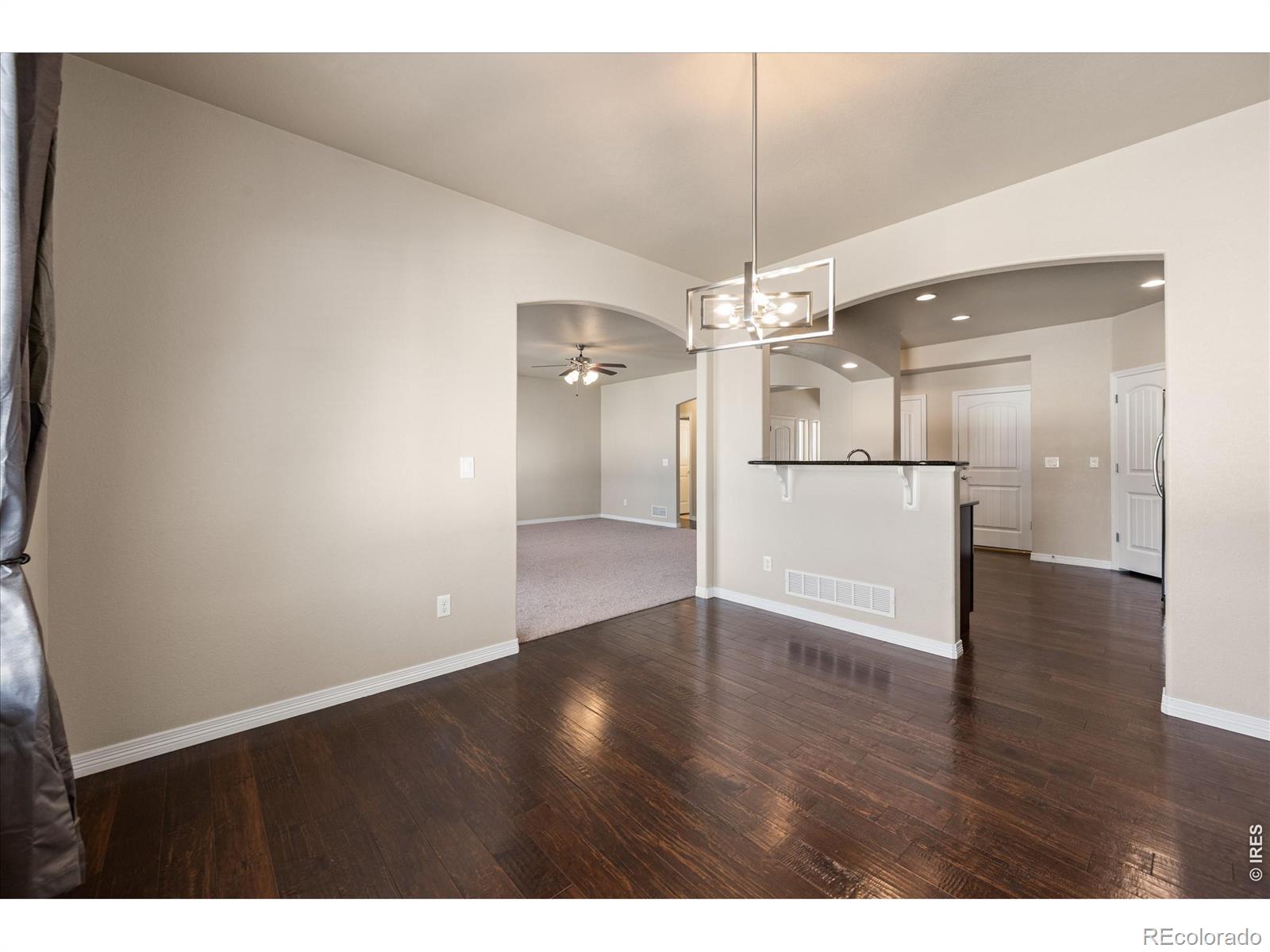 MLS Image #12 for 480  wind river drive,windsor, Colorado
