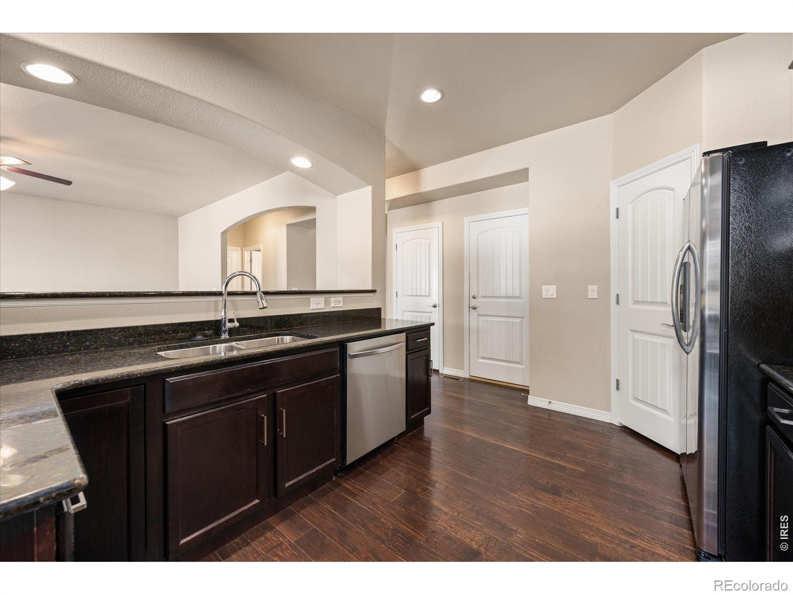 MLS Image #13 for 480  wind river drive,windsor, Colorado