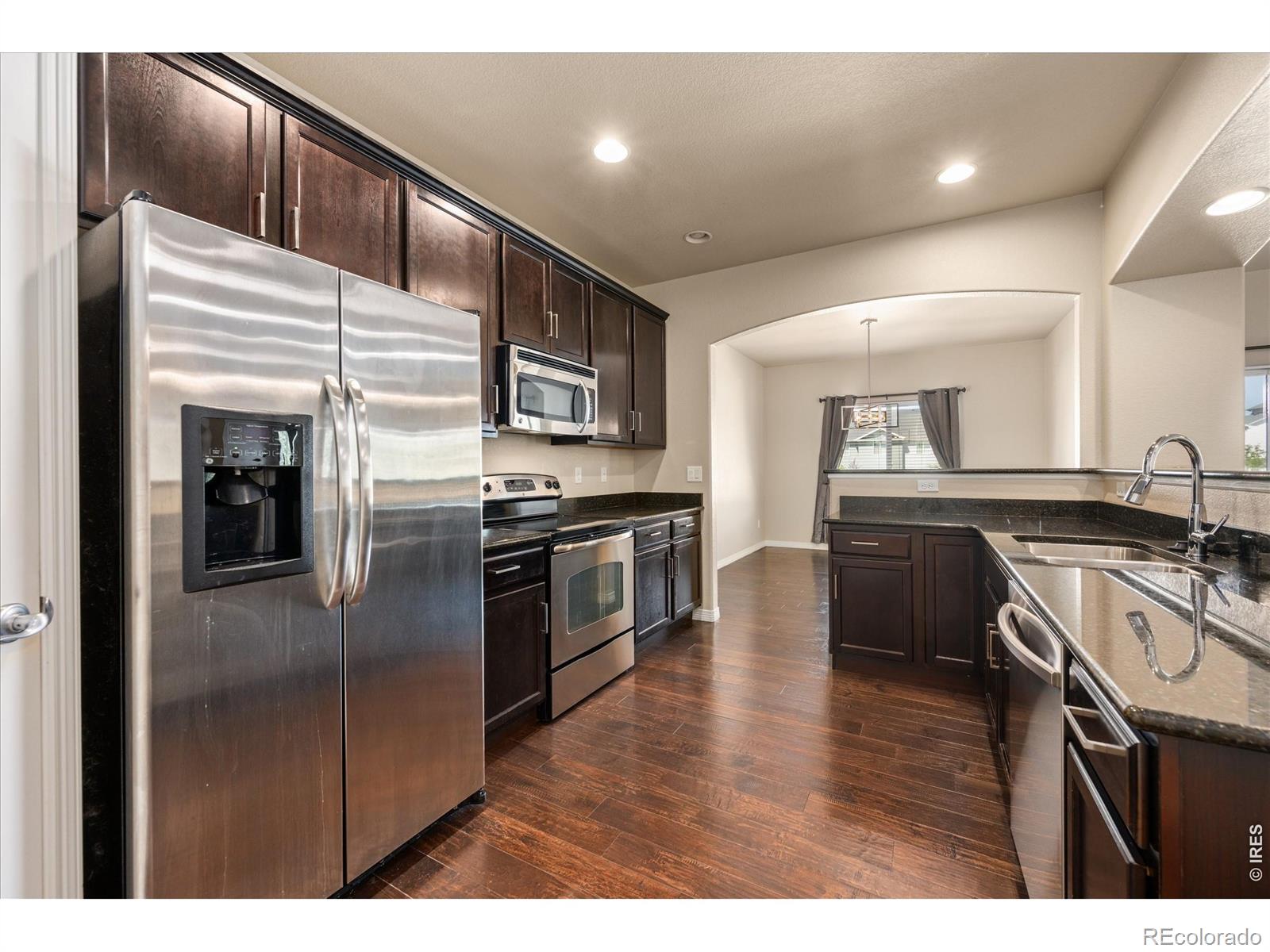 MLS Image #14 for 480  wind river drive,windsor, Colorado