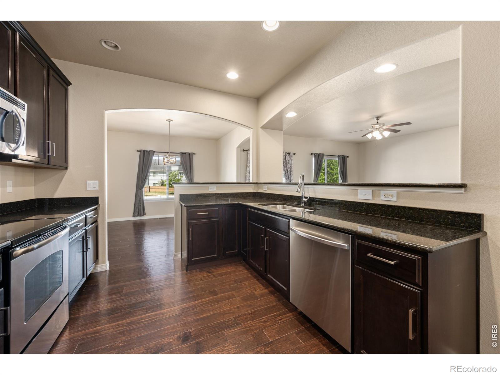 MLS Image #15 for 480  wind river drive,windsor, Colorado