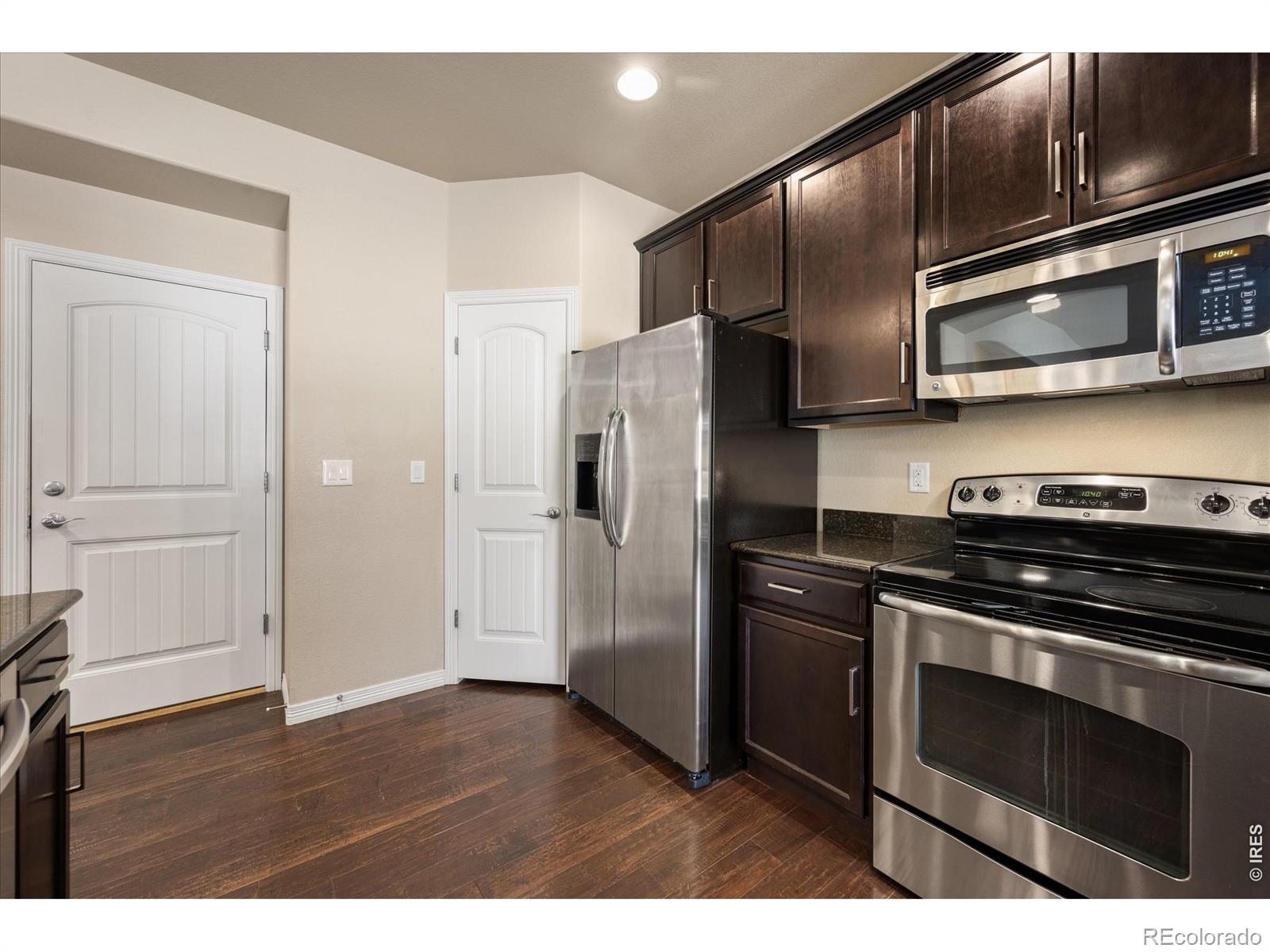 MLS Image #16 for 480  wind river drive,windsor, Colorado