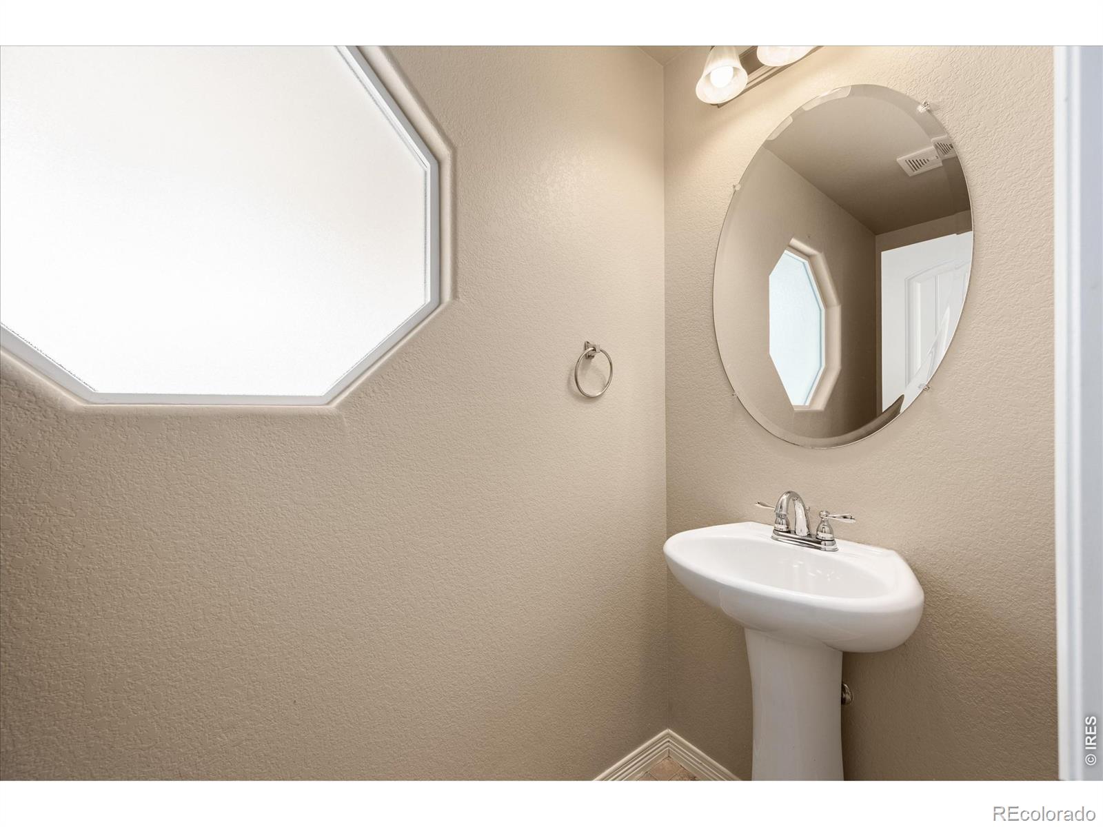 MLS Image #17 for 480  wind river drive,windsor, Colorado