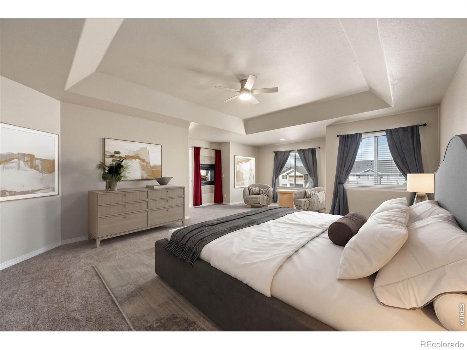 MLS Image #18 for 480  wind river drive,windsor, Colorado