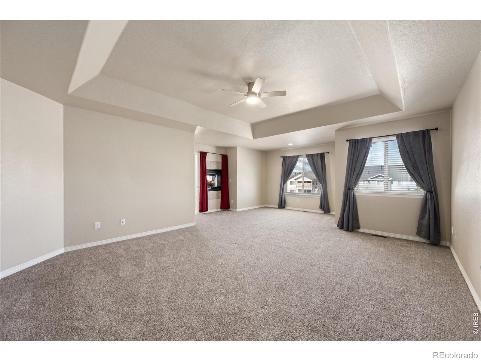 MLS Image #19 for 480  wind river drive,windsor, Colorado