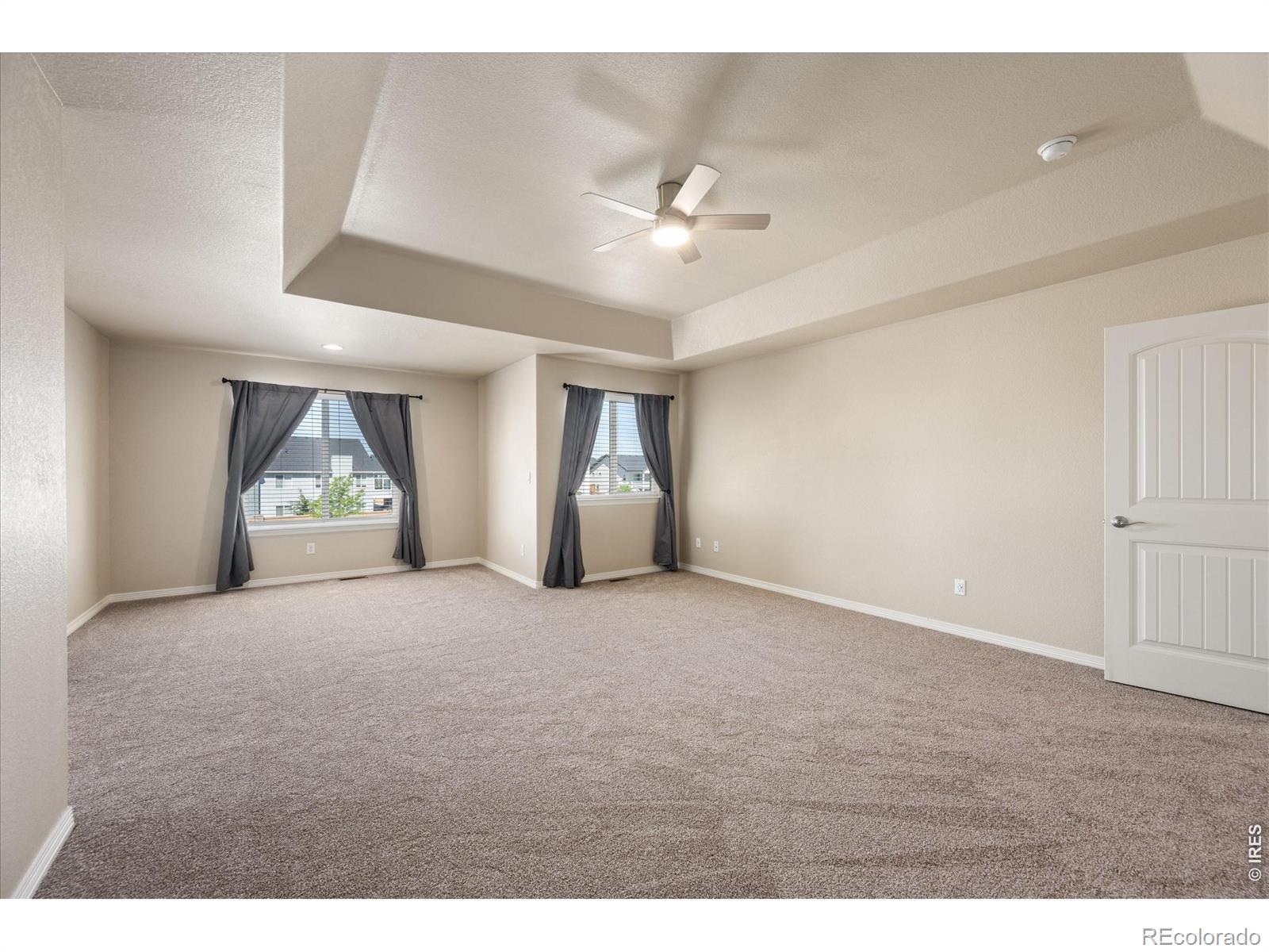 MLS Image #20 for 480  wind river drive,windsor, Colorado