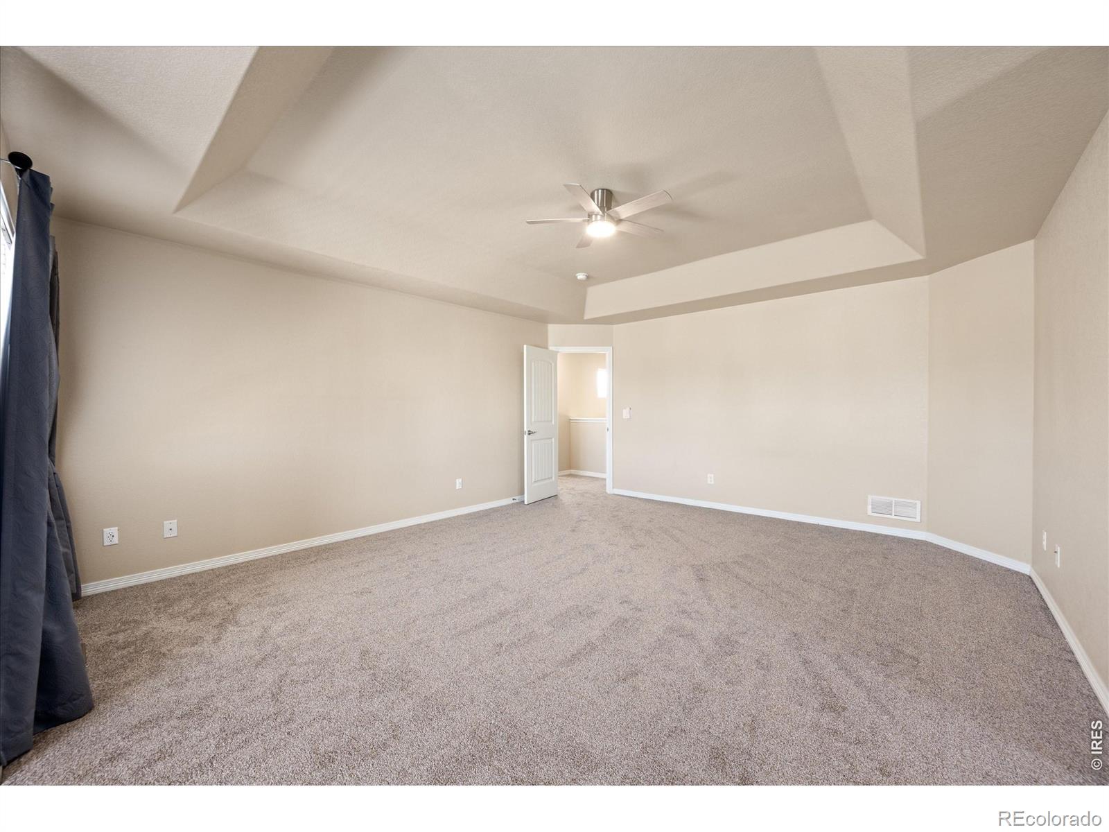 MLS Image #21 for 480  wind river drive,windsor, Colorado