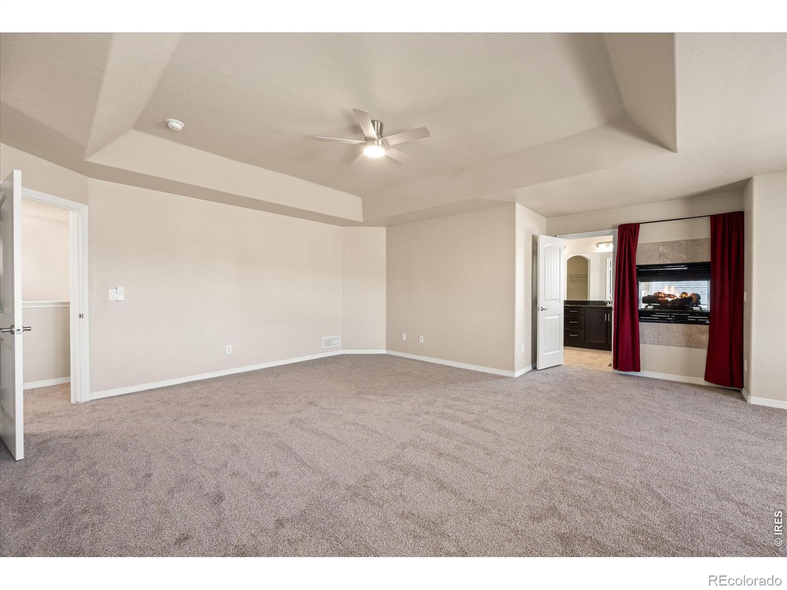 MLS Image #22 for 480  wind river drive,windsor, Colorado