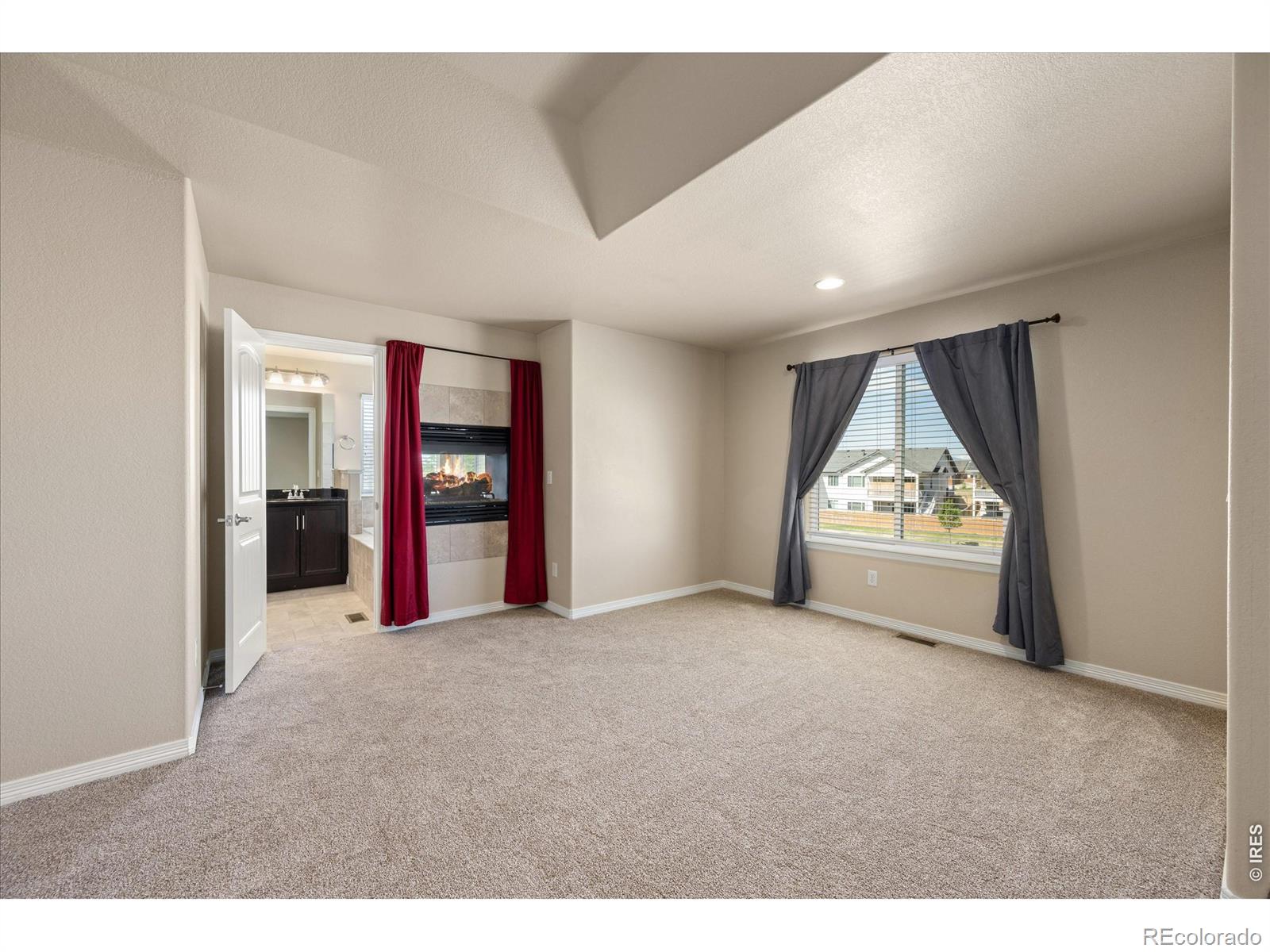 MLS Image #23 for 480  wind river drive,windsor, Colorado