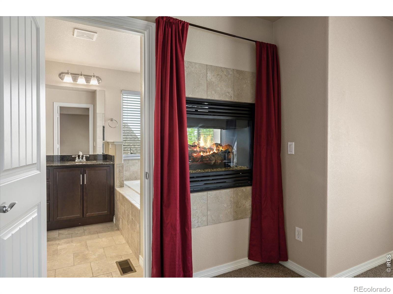 MLS Image #24 for 480  wind river drive,windsor, Colorado