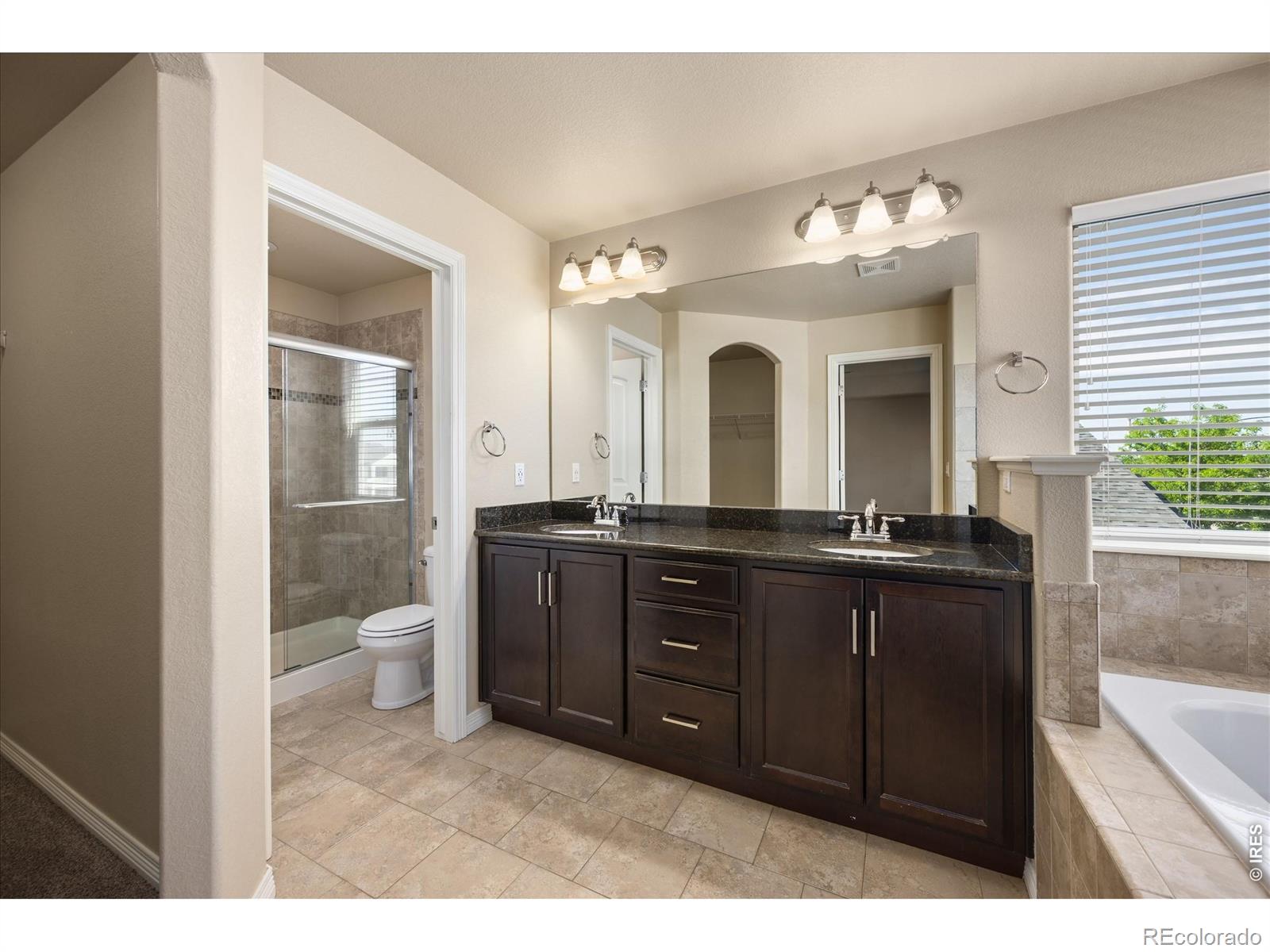 MLS Image #25 for 480  wind river drive,windsor, Colorado