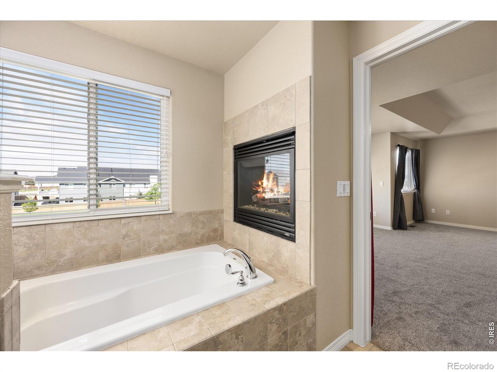 MLS Image #26 for 480  wind river drive,windsor, Colorado