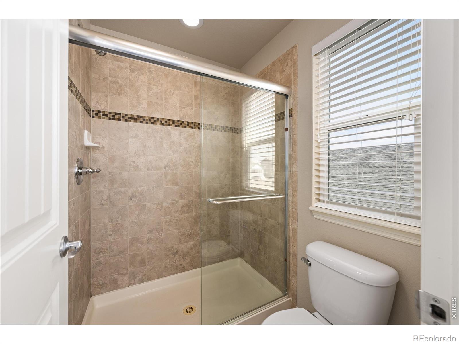 MLS Image #27 for 480  wind river drive,windsor, Colorado
