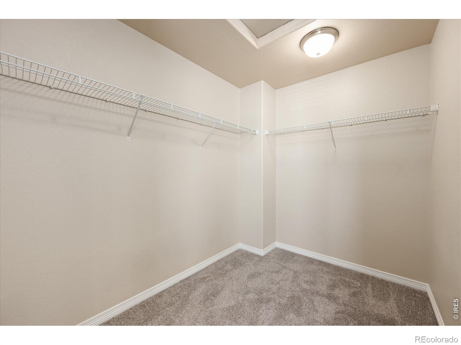 MLS Image #28 for 480  wind river drive,windsor, Colorado