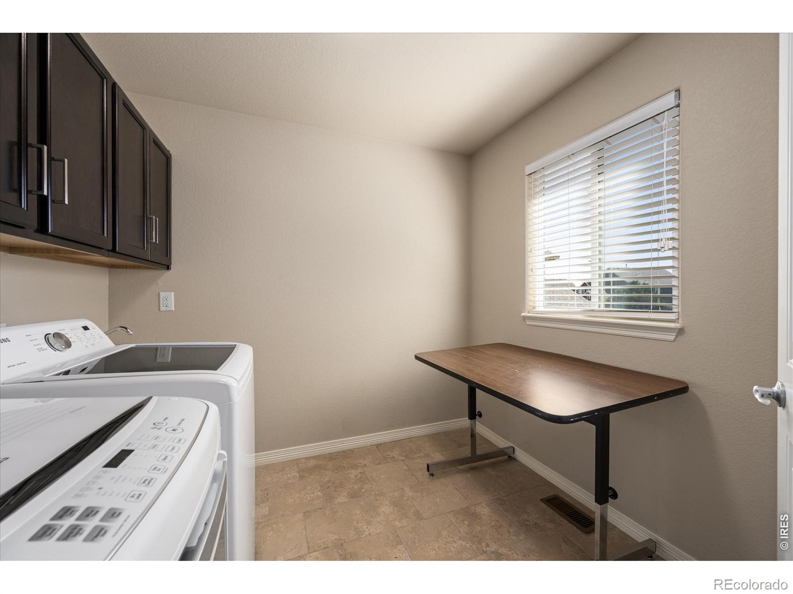 MLS Image #29 for 480  wind river drive,windsor, Colorado