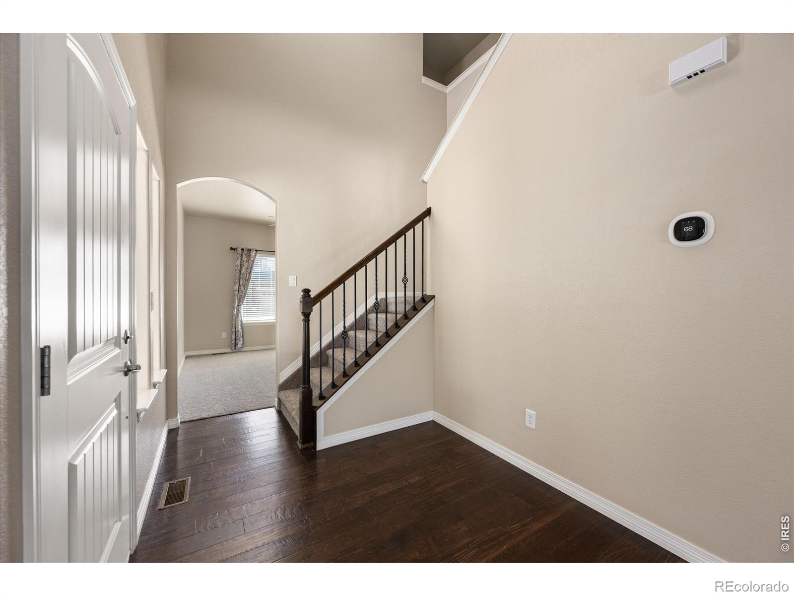 MLS Image #3 for 480  wind river drive,windsor, Colorado