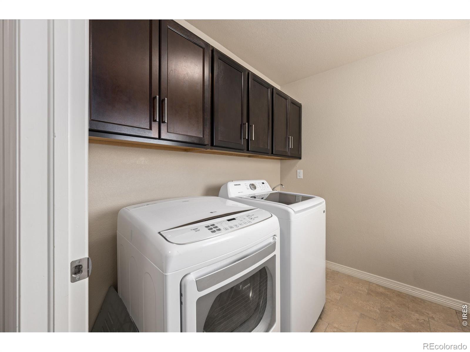 MLS Image #30 for 480  wind river drive,windsor, Colorado