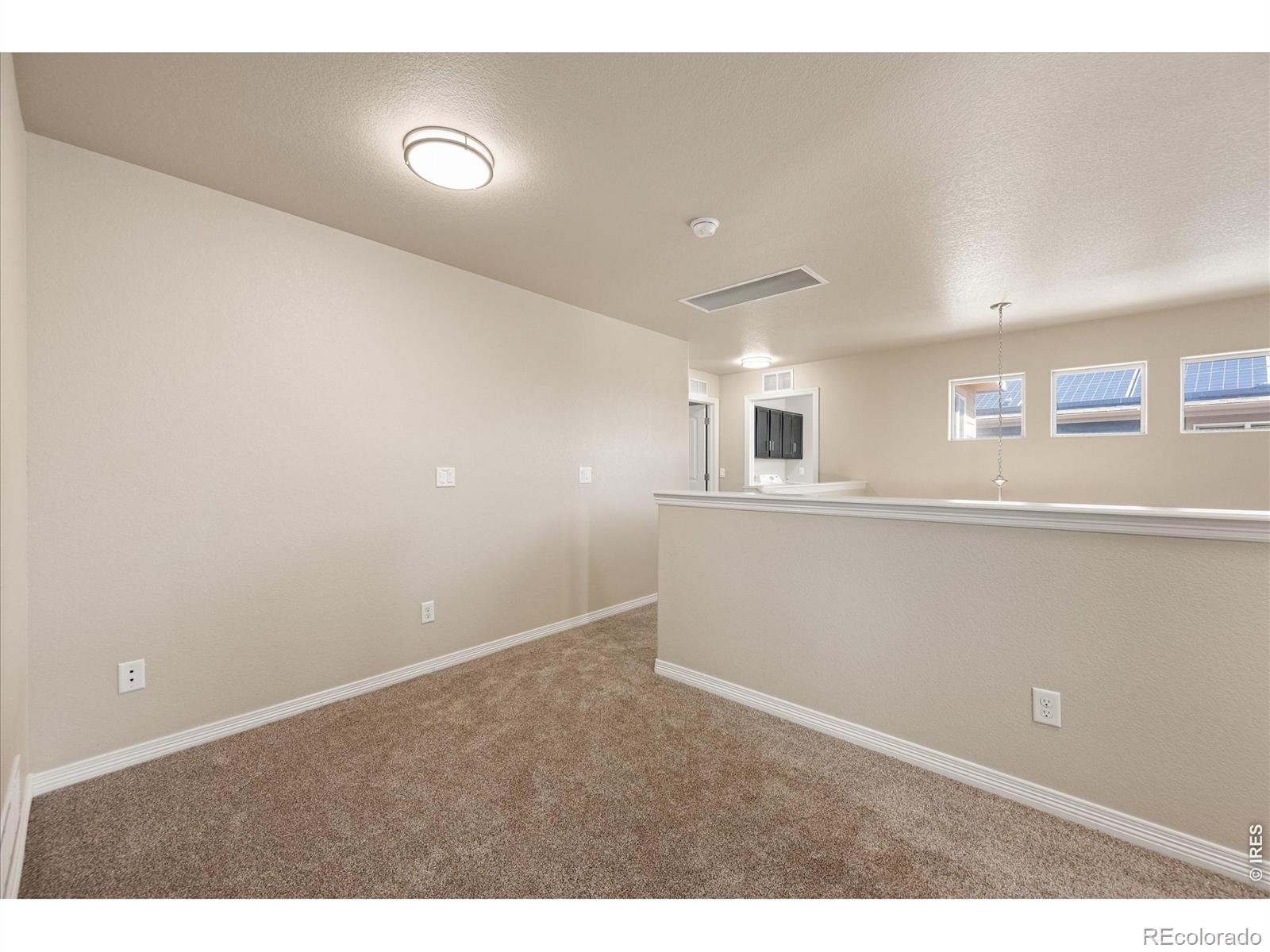 MLS Image #31 for 480  wind river drive,windsor, Colorado
