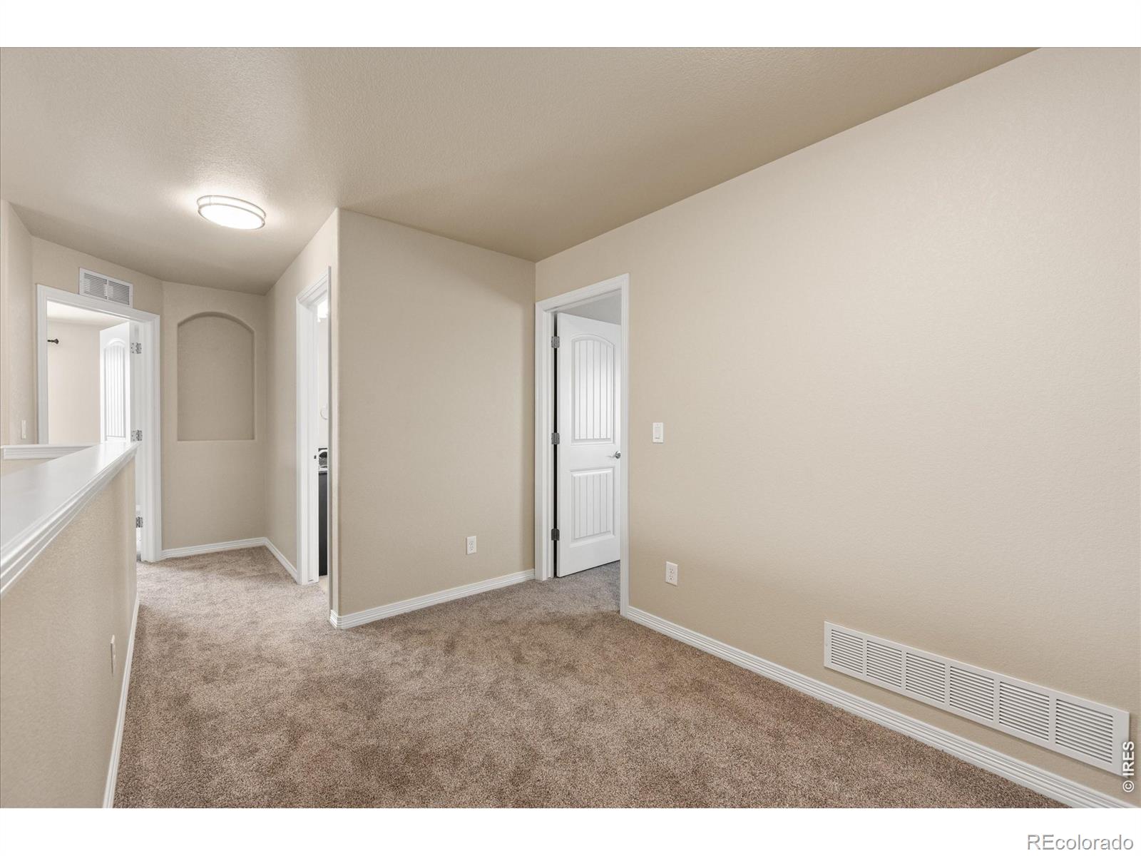 MLS Image #32 for 480  wind river drive,windsor, Colorado