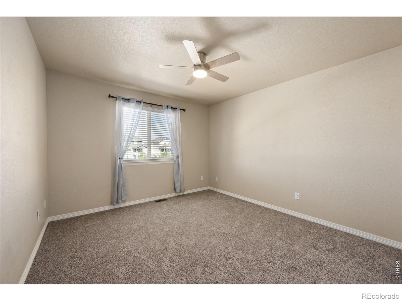 MLS Image #33 for 480  wind river drive,windsor, Colorado