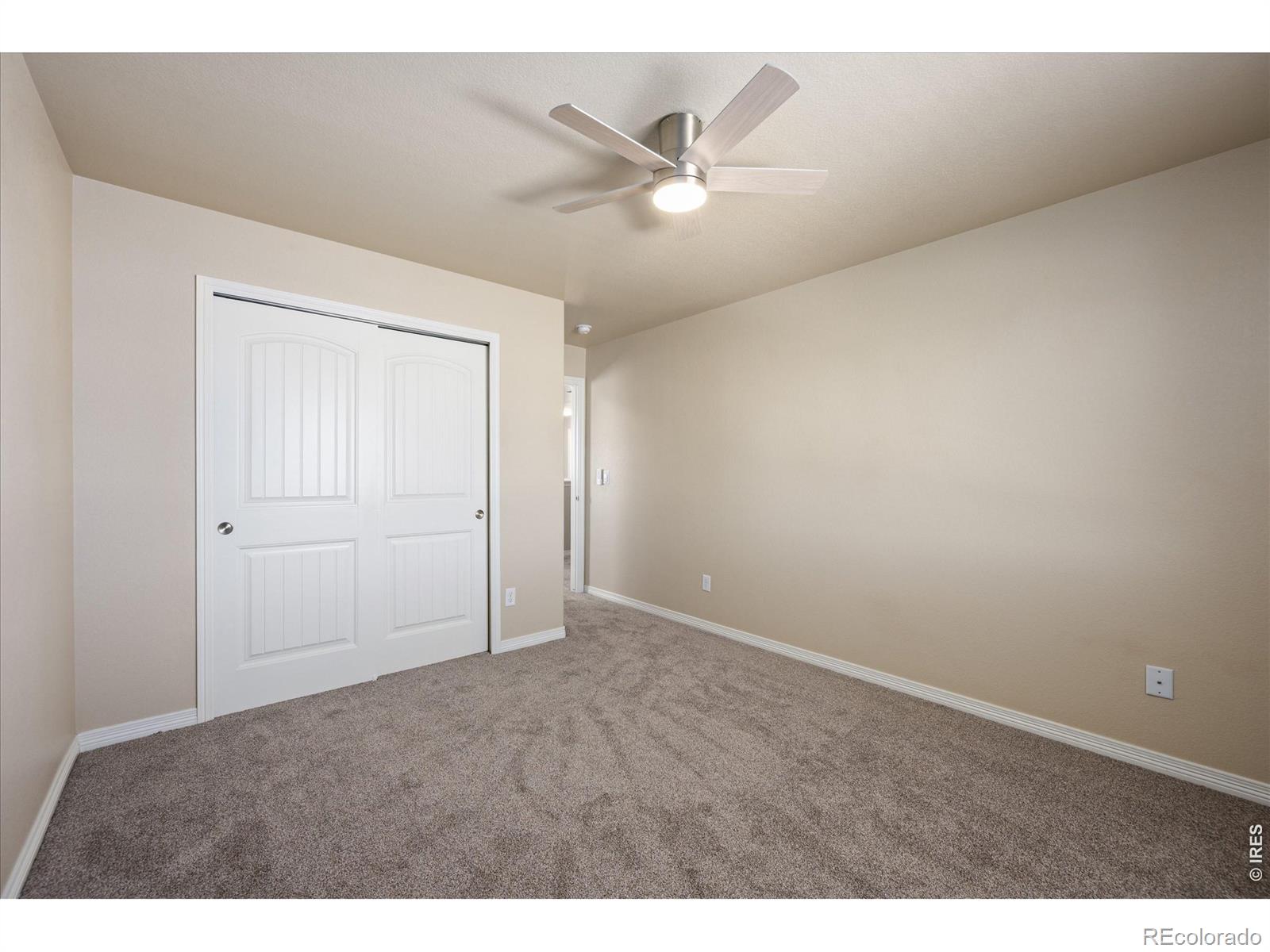 MLS Image #34 for 480  wind river drive,windsor, Colorado