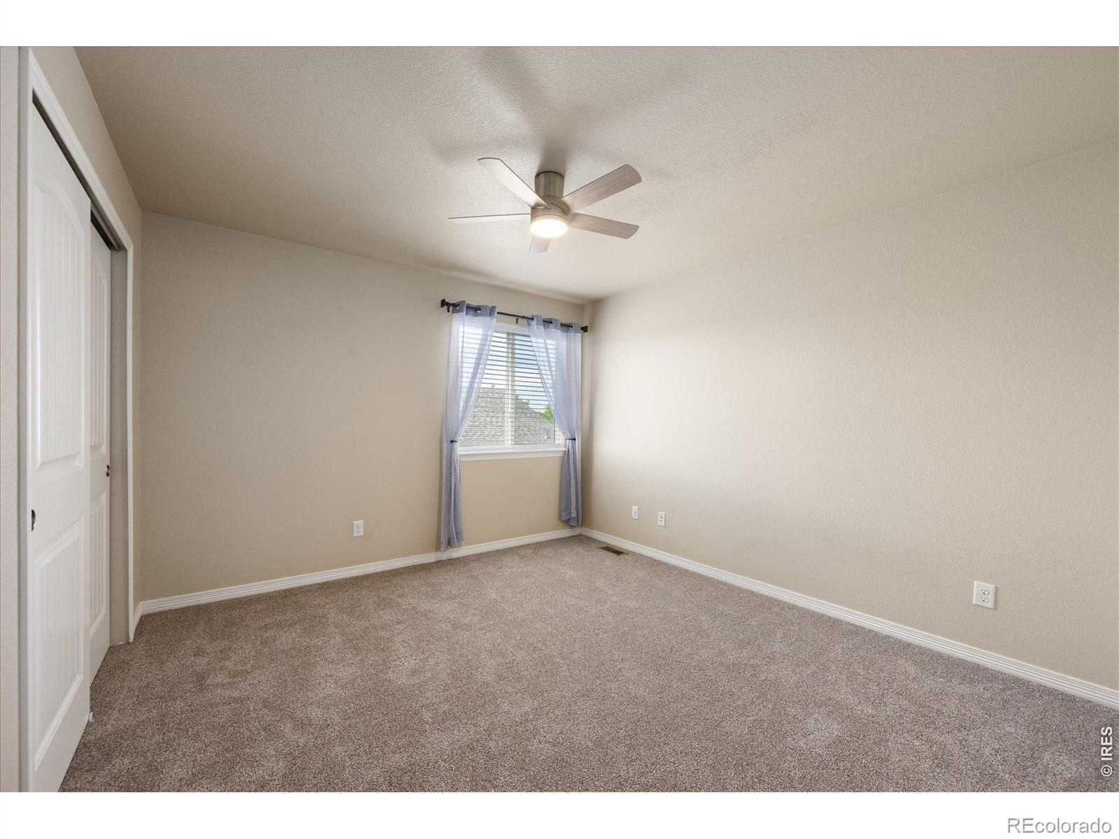 MLS Image #35 for 480  wind river drive,windsor, Colorado