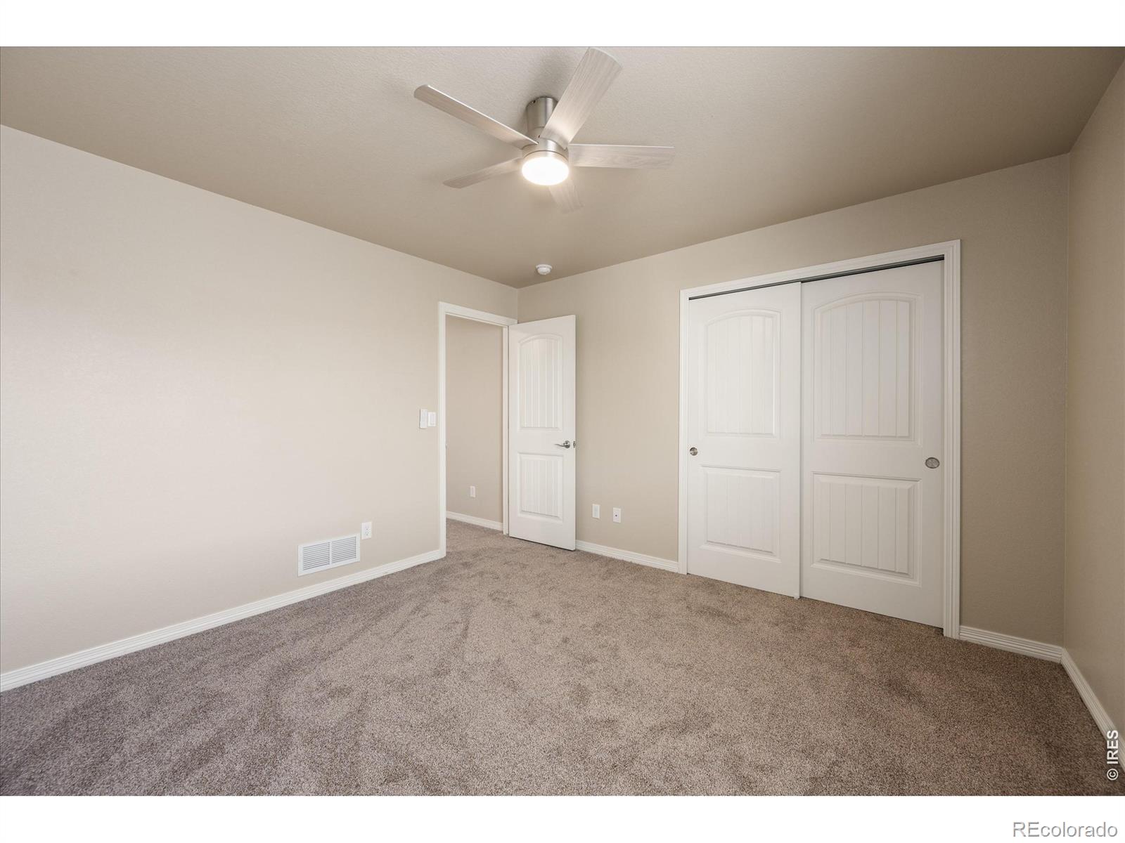 MLS Image #36 for 480  wind river drive,windsor, Colorado