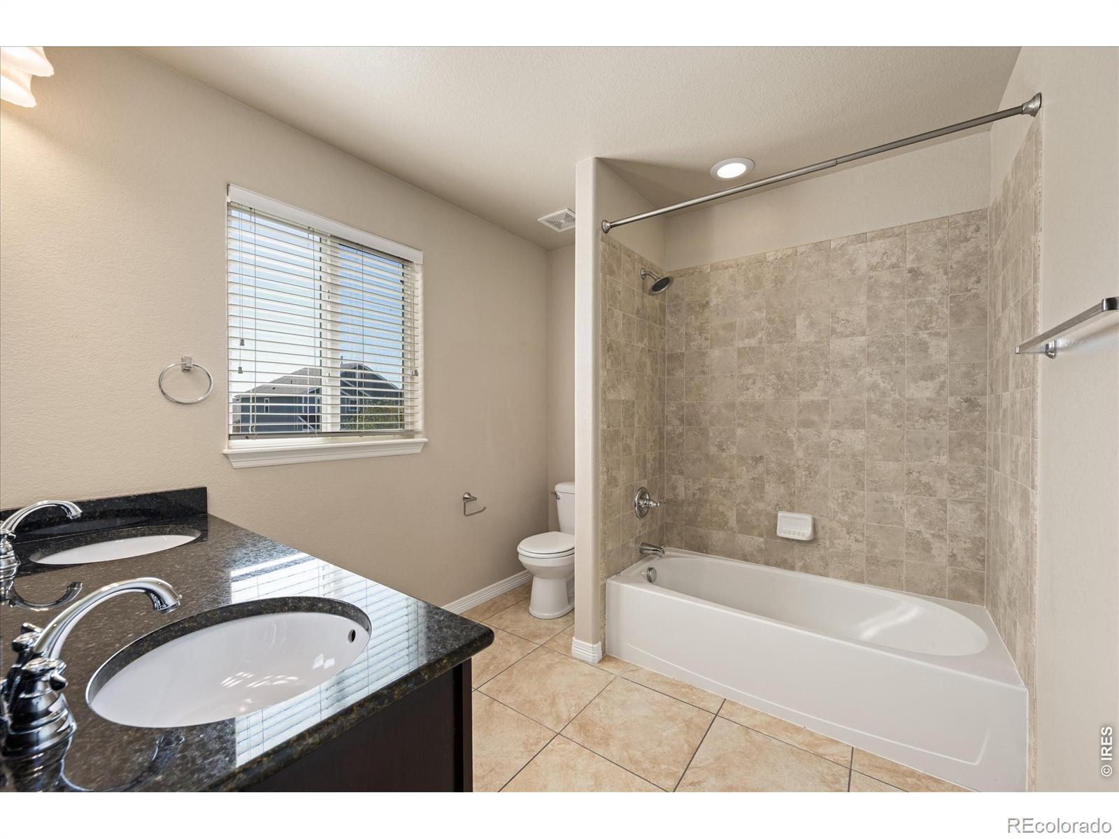 MLS Image #37 for 480  wind river drive,windsor, Colorado
