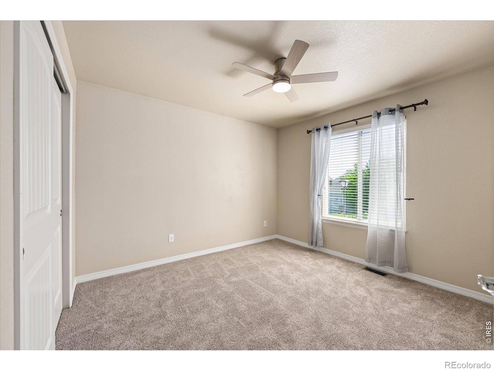 MLS Image #38 for 480  wind river drive,windsor, Colorado