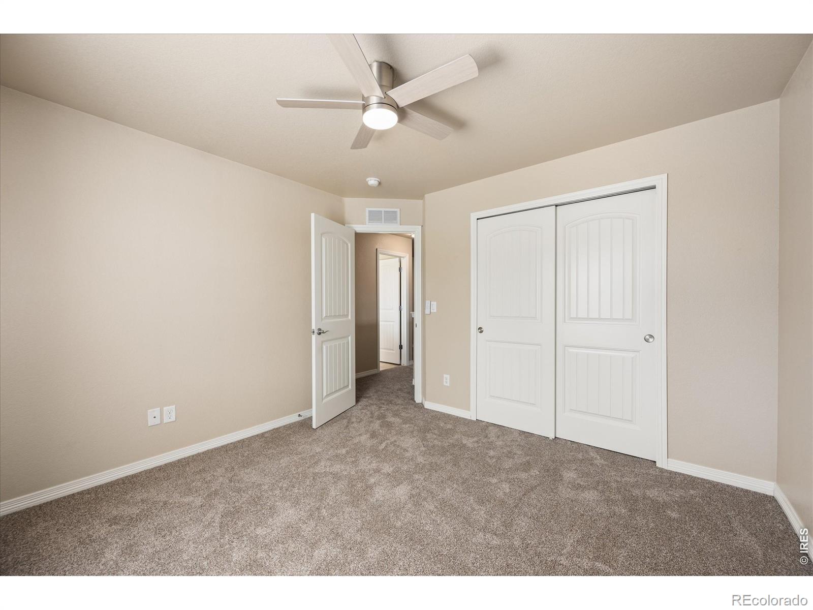 MLS Image #39 for 480  wind river drive,windsor, Colorado